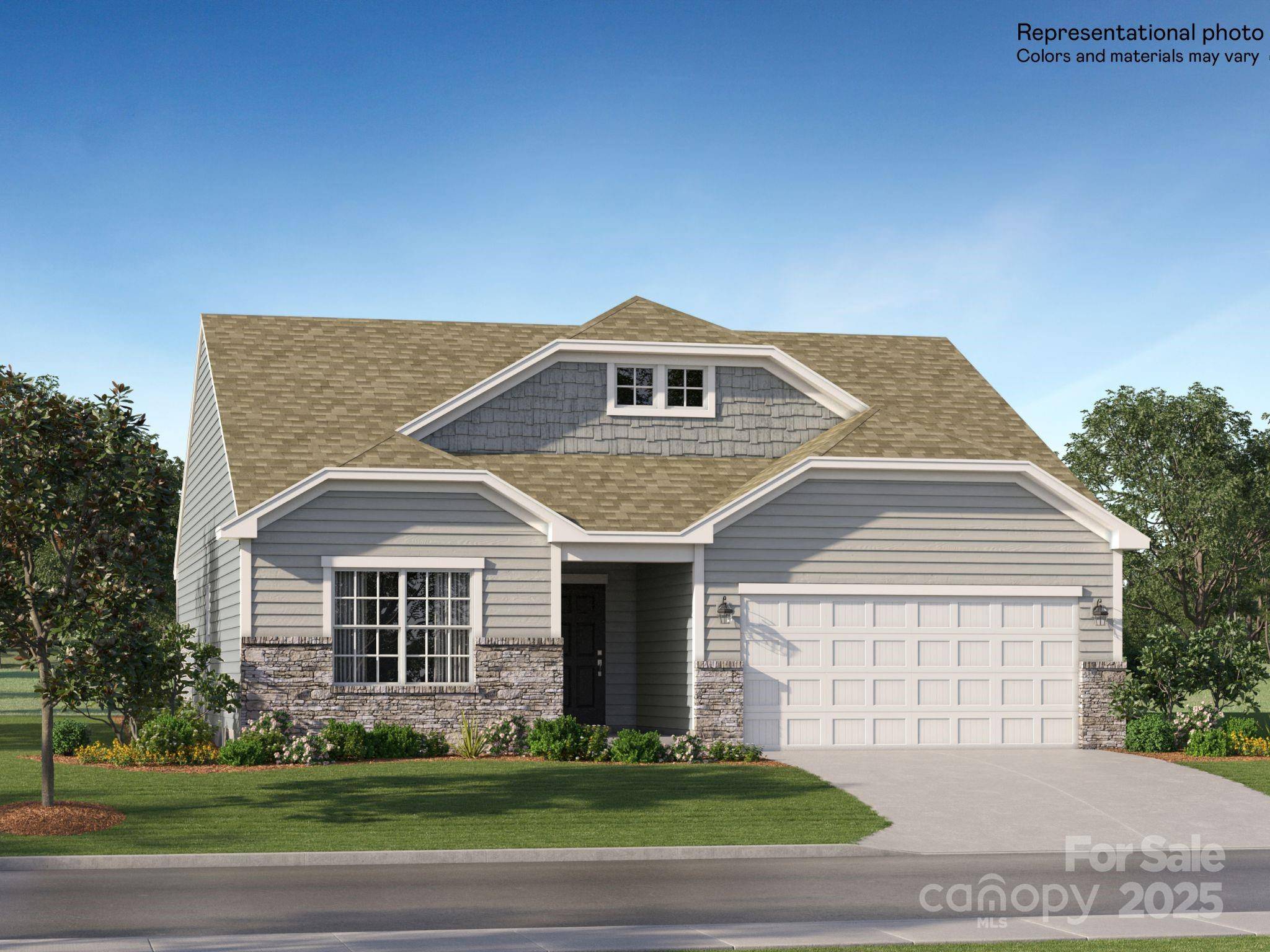 Edgemoor, SC 29712,1554 River Cane ST