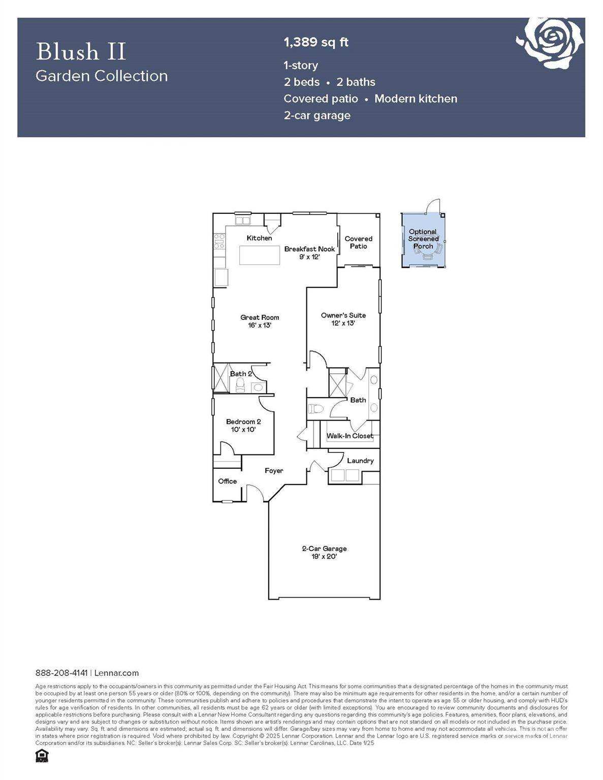 Lancaster, SC 29720,8465 Norman Forest RD