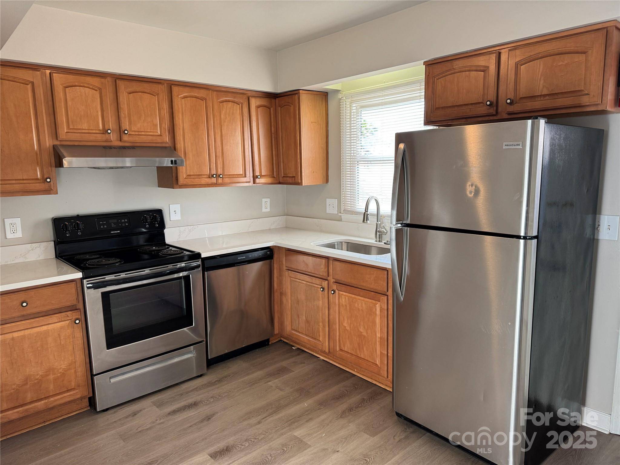 Charlotte, NC 28217,1228 Archdale DR #G