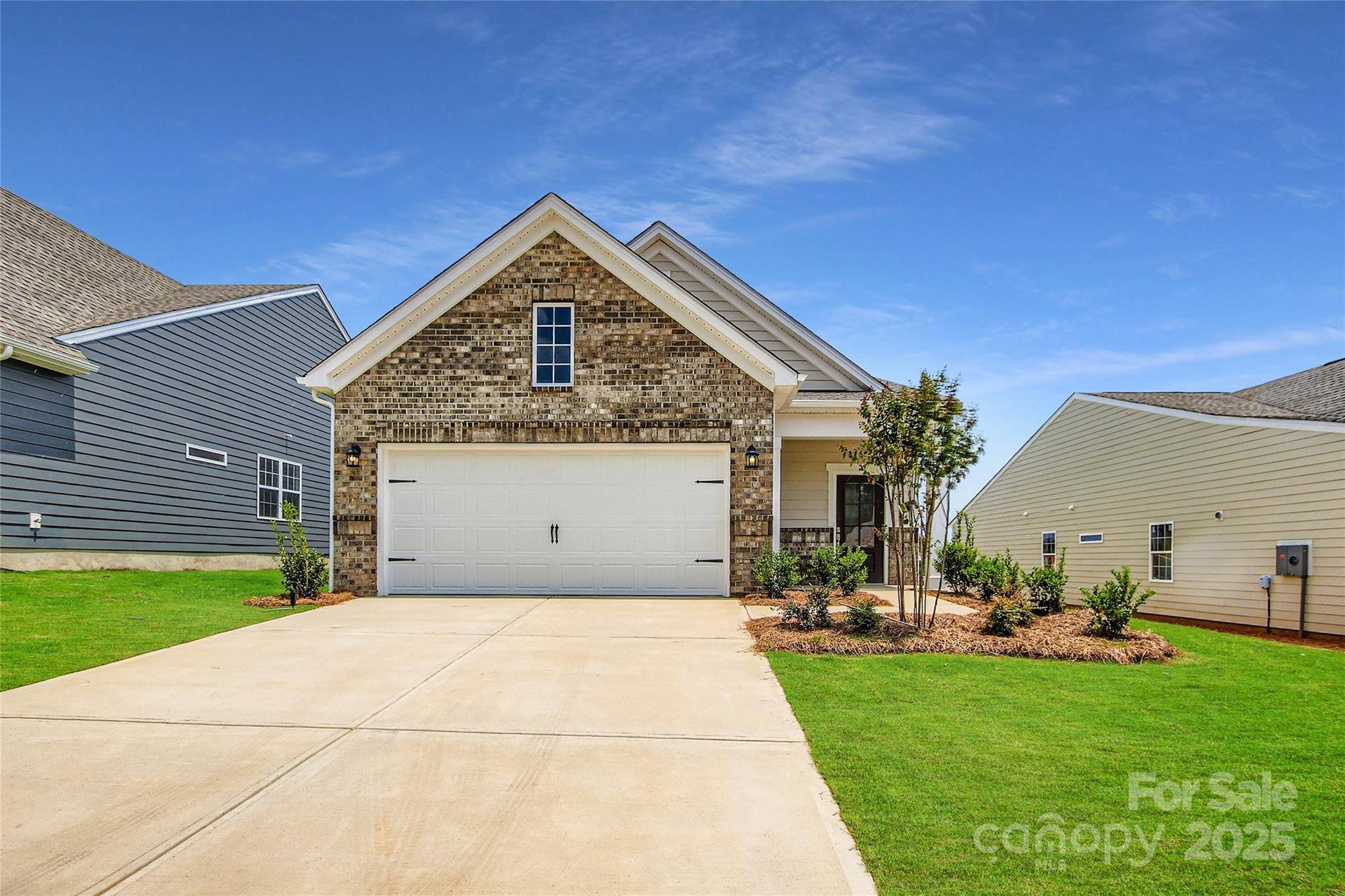 Lancaster, SC 29720,8473 Norman Forest RD