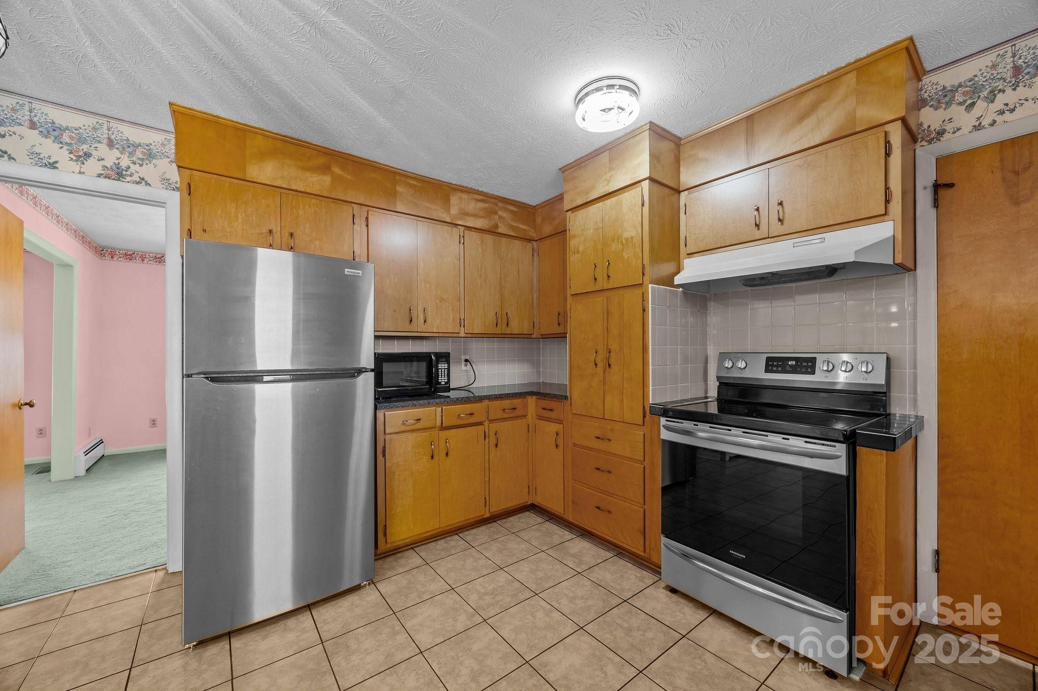 Asheville, NC 28803,49 Greenwood RD