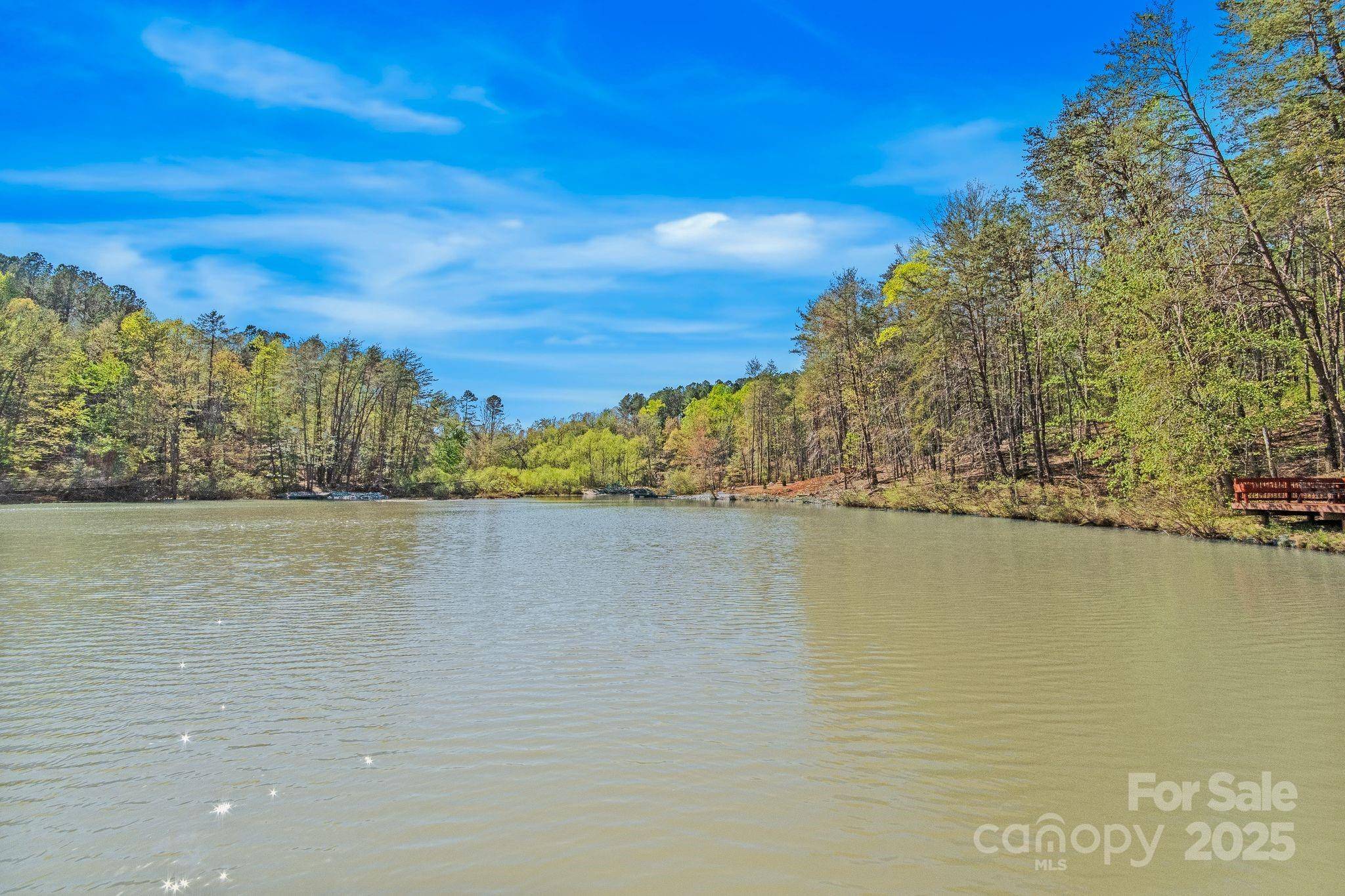 Nebo, NC 28761,447 Hidden Lake Pkwy