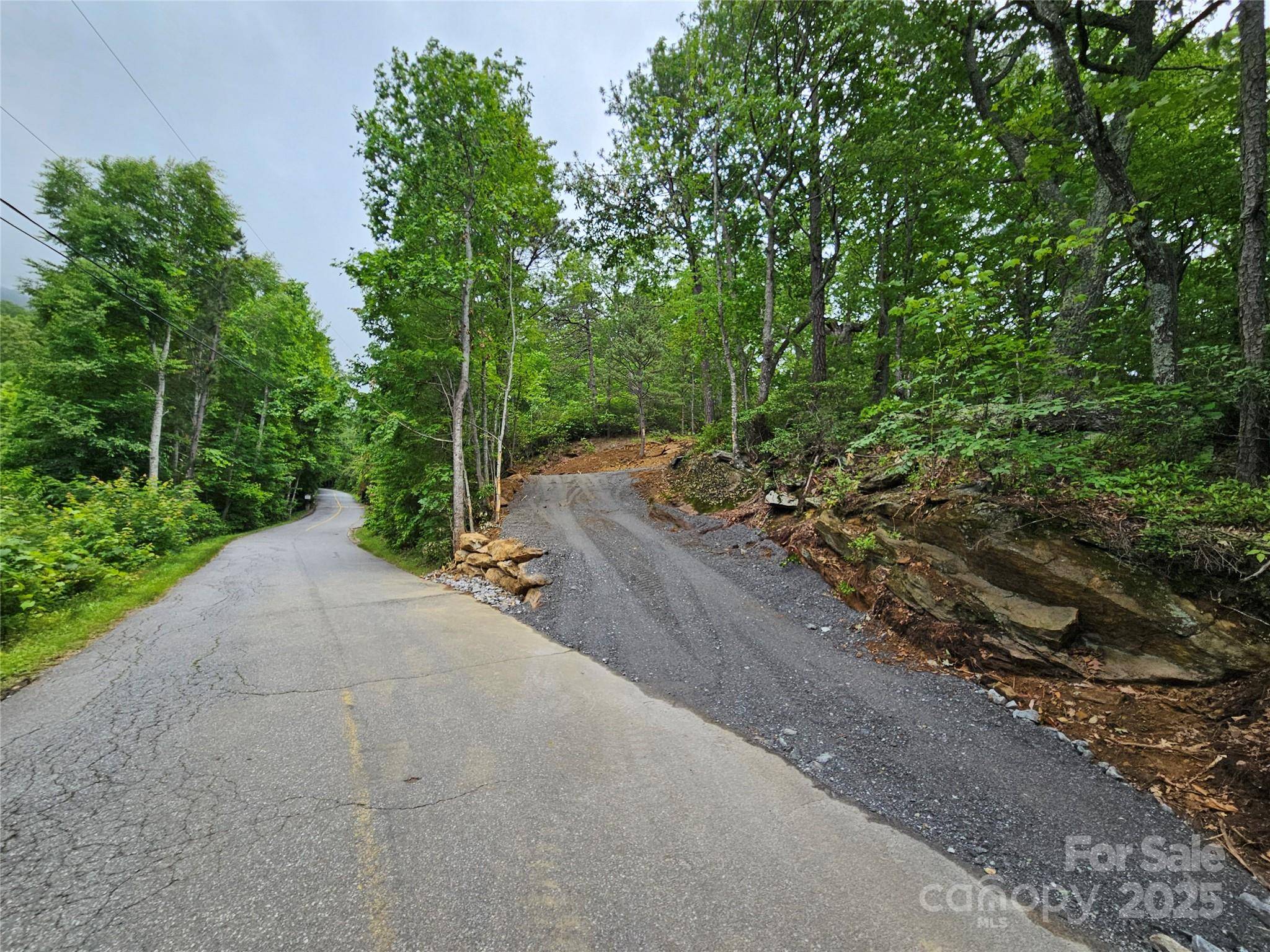 Maggie Valley, NC 28751,00 Laurel Ridge RD
