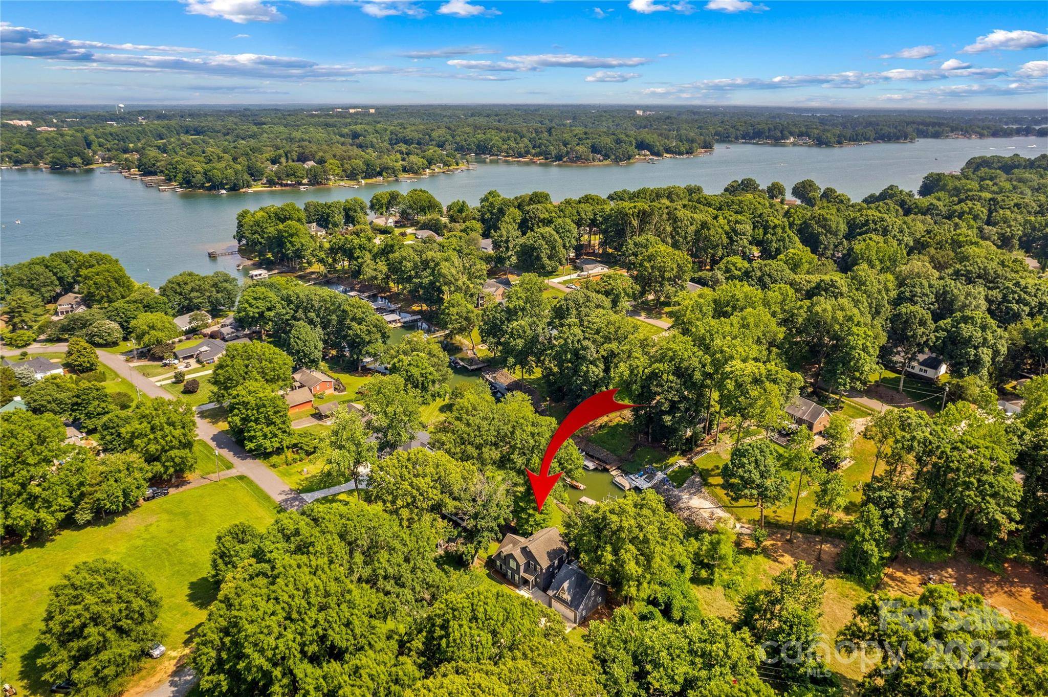 Mooresville, NC 28117,315 Wood Duck LOOP
