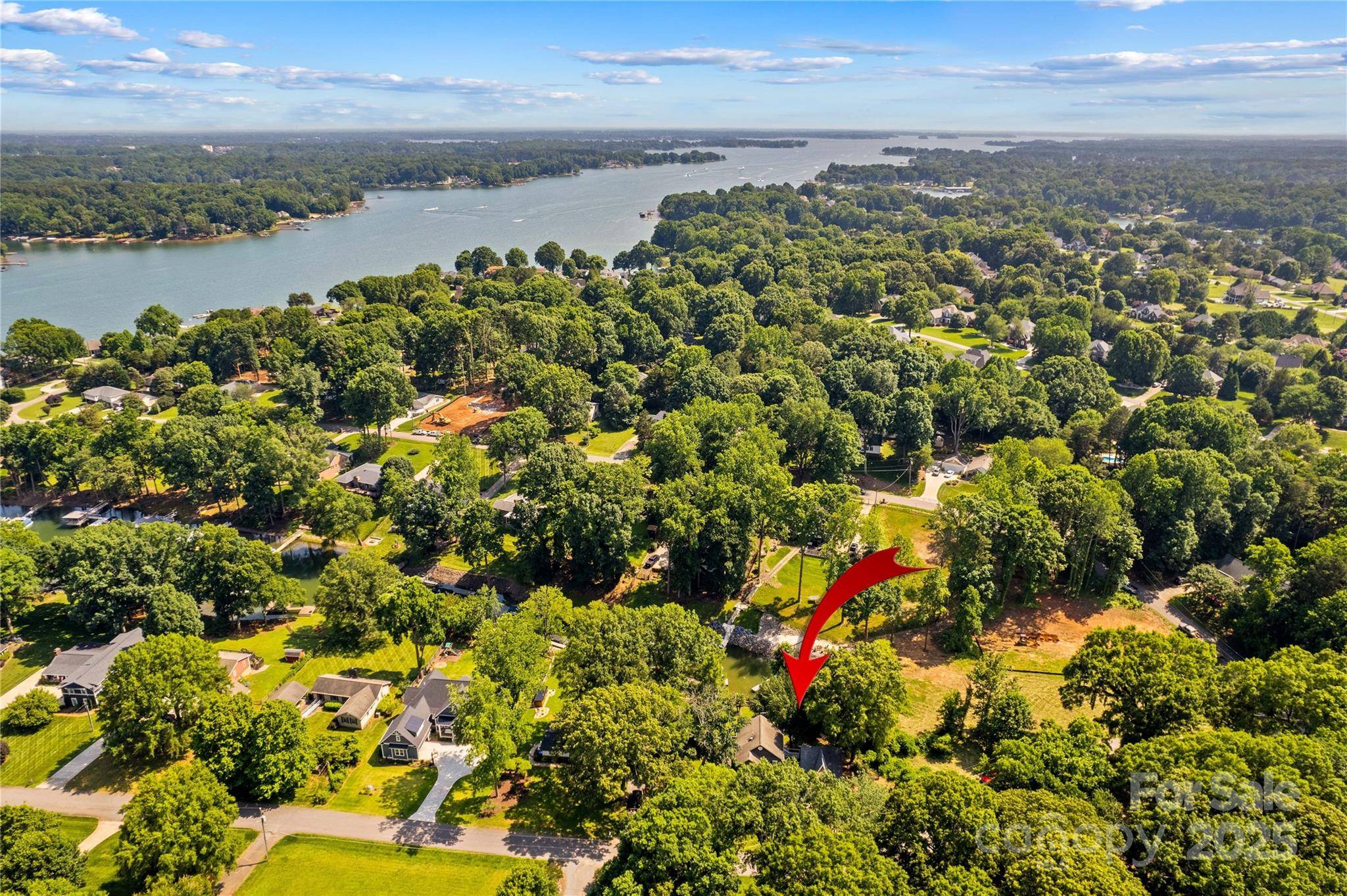 Mooresville, NC 28117,315 Wood Duck LOOP