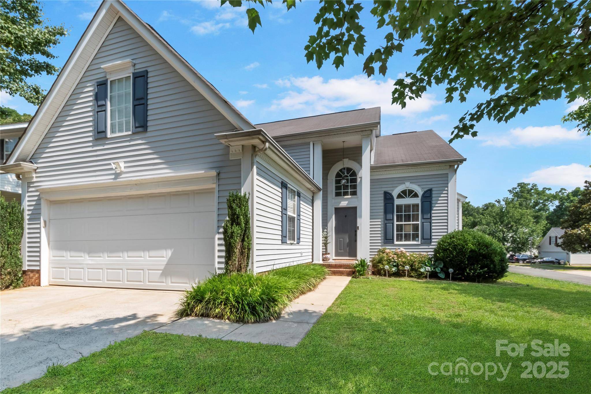 Monroe, NC 28110,1013 Nez Perce LN