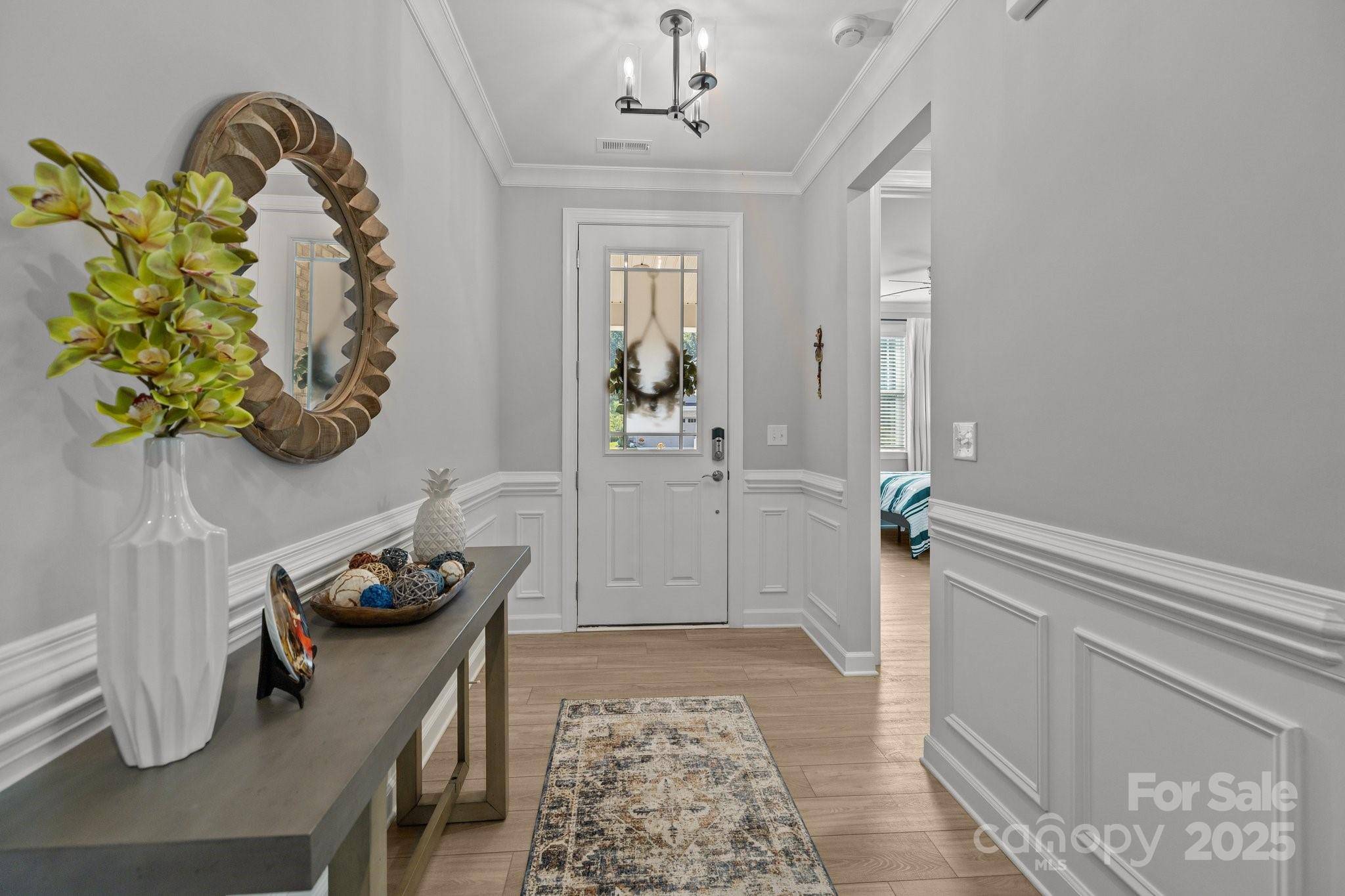 Mint Hill, NC 28227,9435 Liberty Hill DR