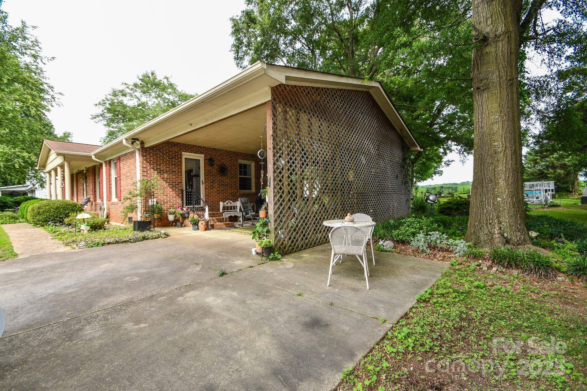 Indian Trail, NC 28079,7518 Surry LN