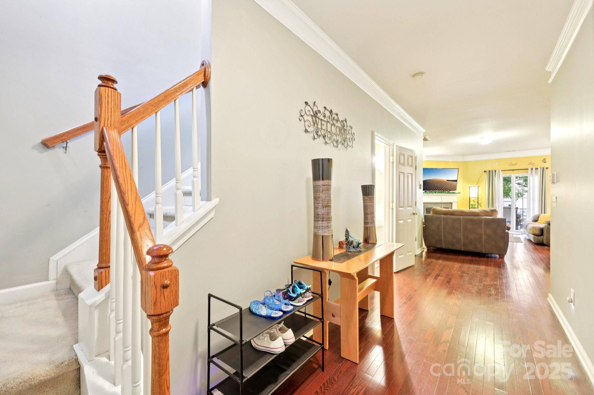 Charlotte, NC 28262,14018 Drake Watch LN