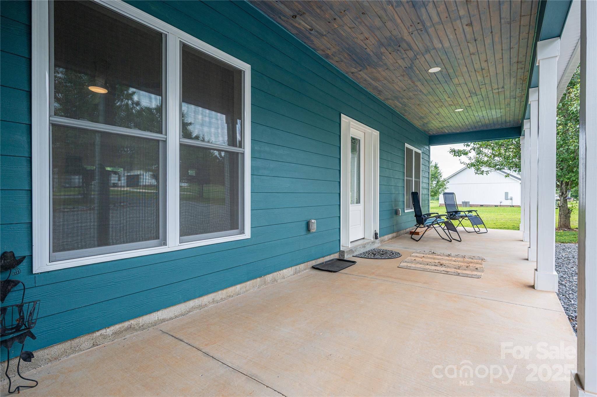 Crouse, NC 28033,3103 Richview DR