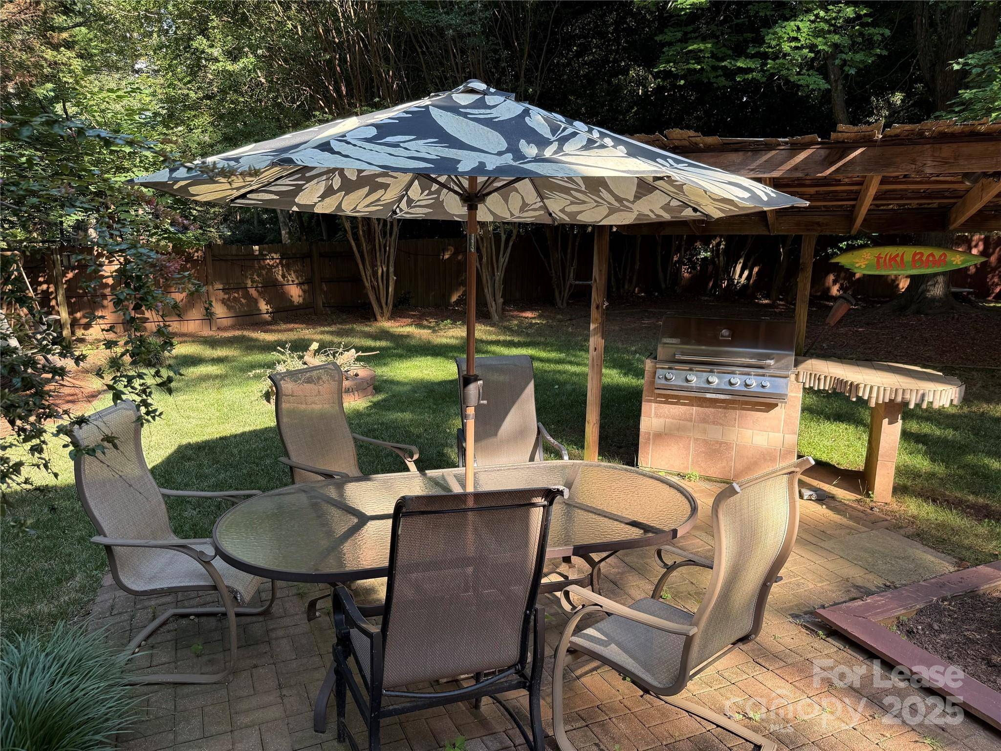 Huntersville, NC 28078,203 Aurora LN