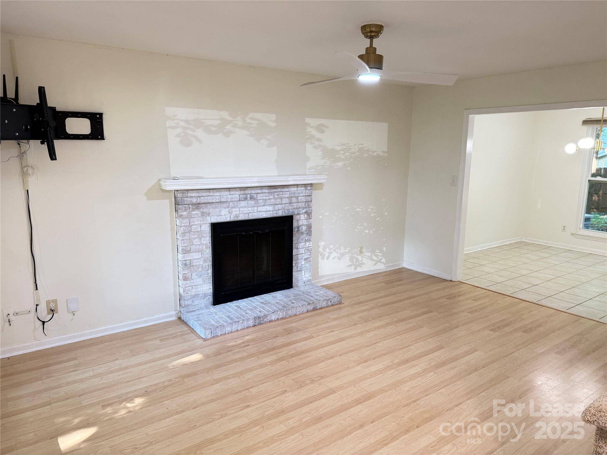 Huntersville, NC 28078,203 Aurora LN