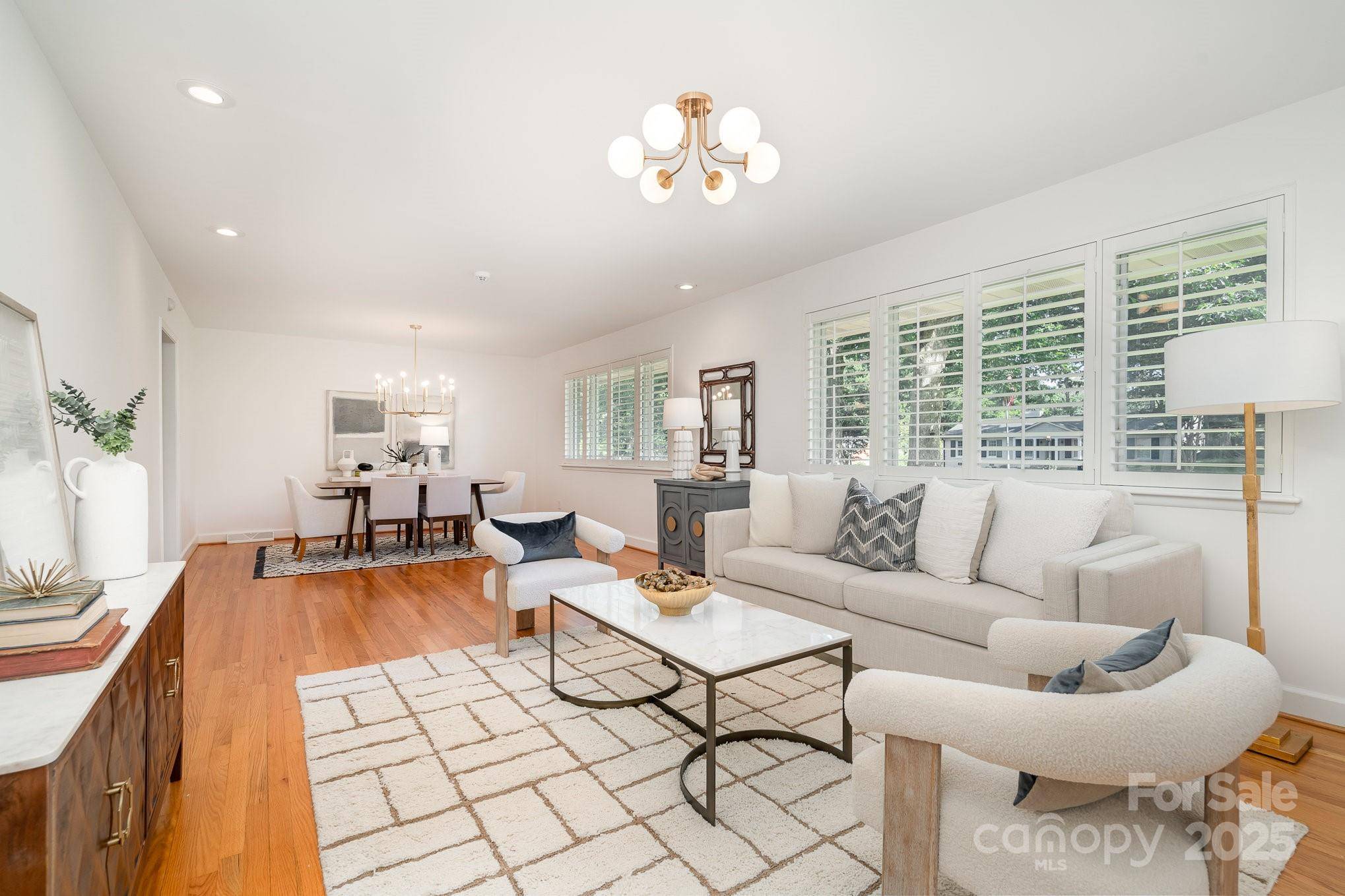 Charlotte, NC 28211,5424 Doncaster DR
