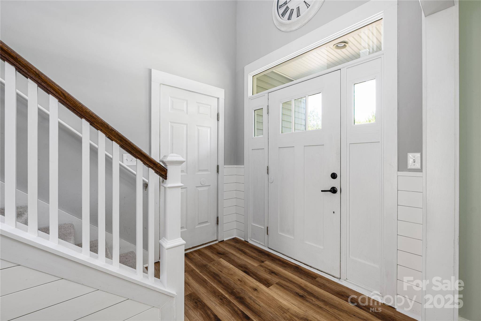 Terrell, NC 28682,3902 Mcgee Point RD