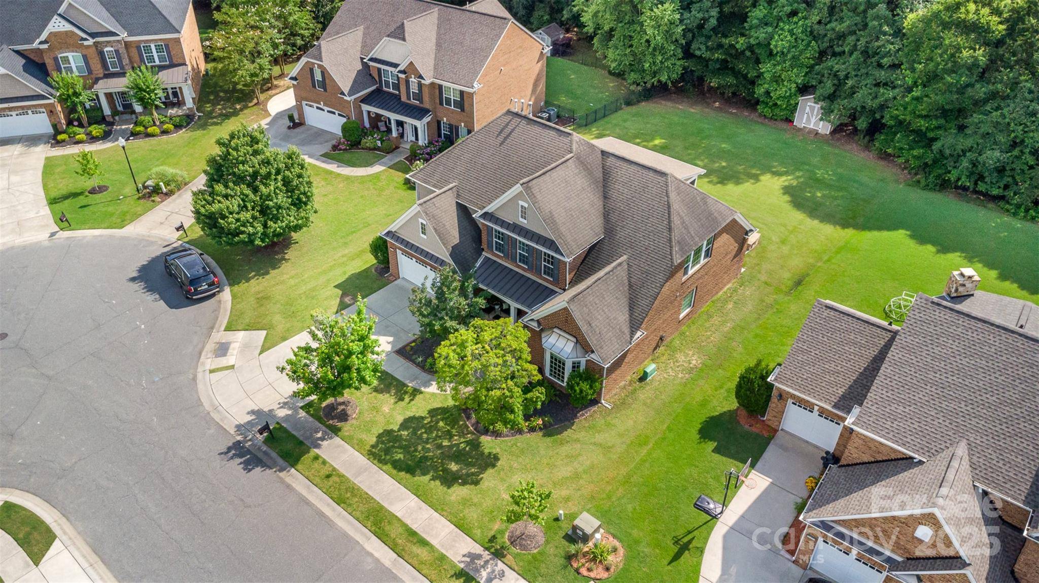 Waxhaw, NC 28173,10106 Silverling DR