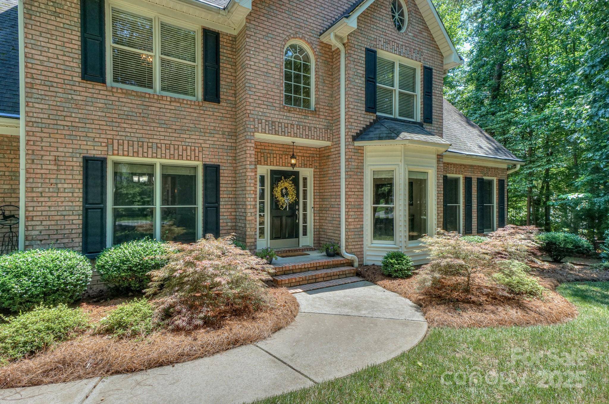 Davidson, NC 28036,5485 Deer Run CT