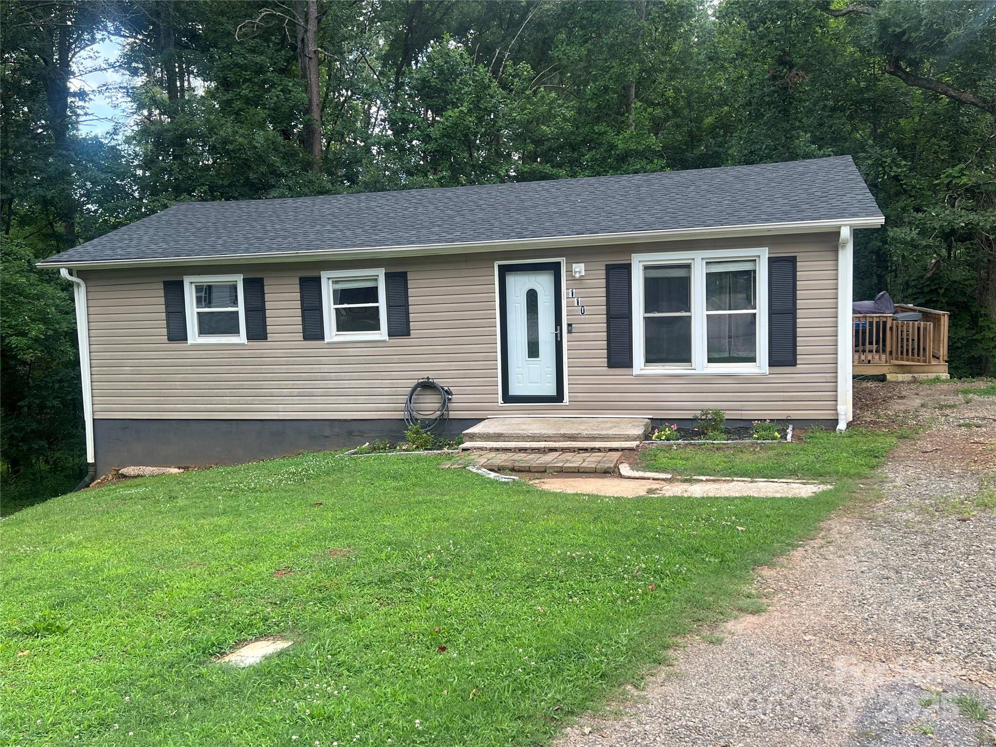Cowpens, SC 29330,110 WASHINGTON CT