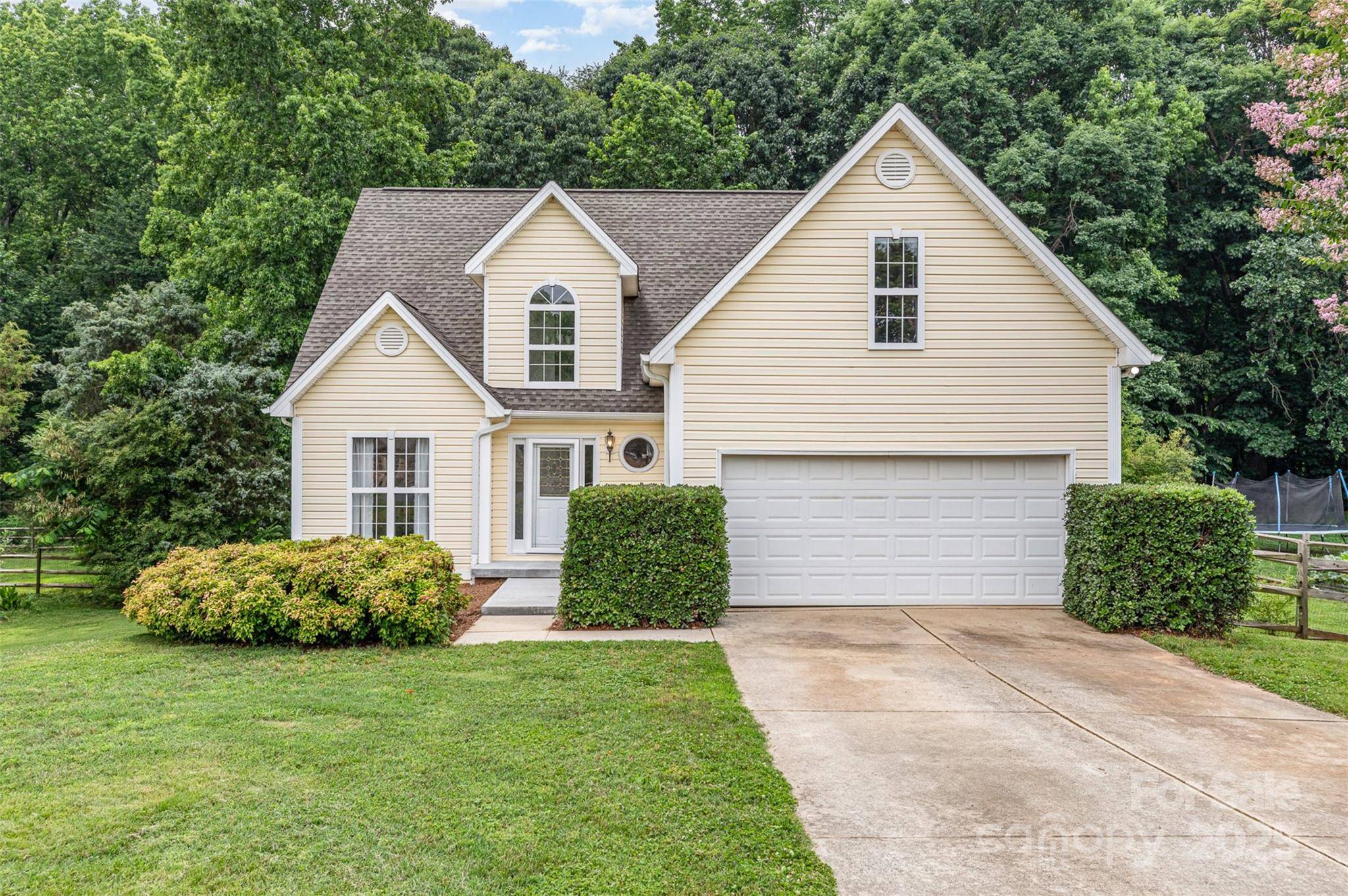 Mooresville, NC 28115,270 Kilmer LN
