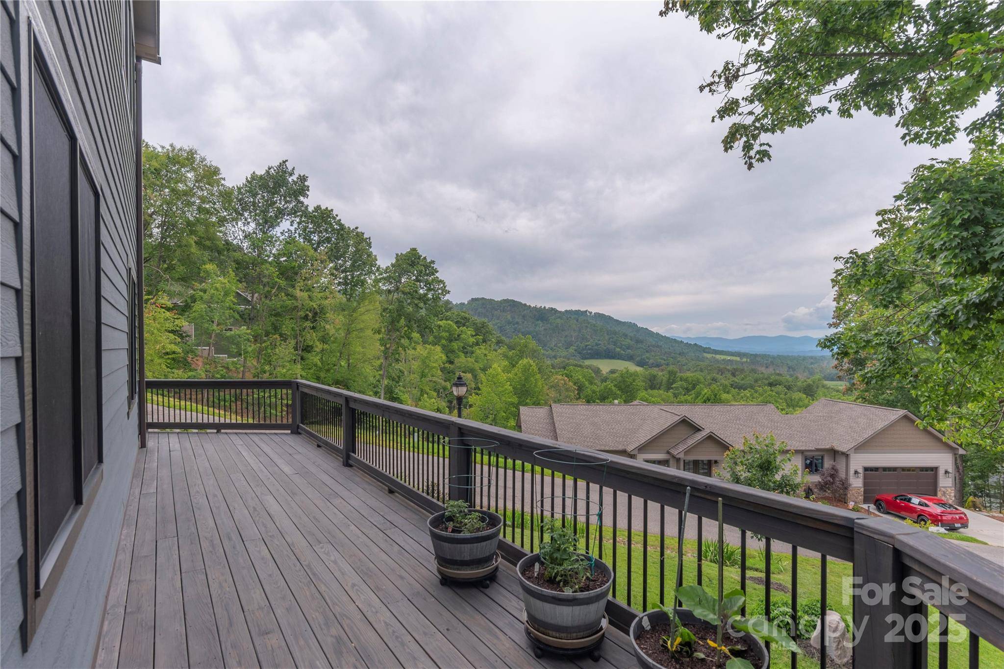 Weaverville, NC 28787,24 Herron View LN