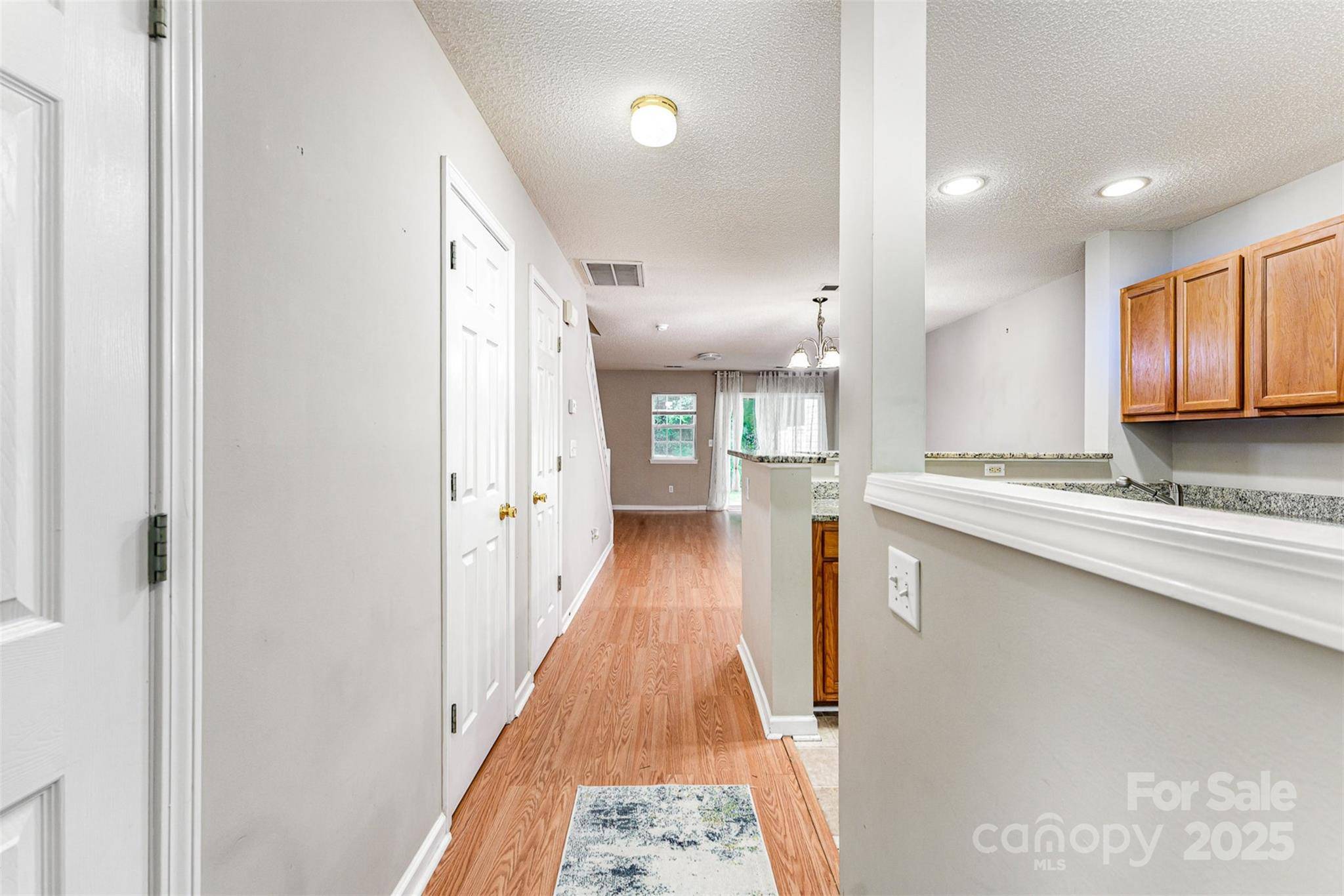 Charlotte, NC 28216,10223 Reindeer Way LN
