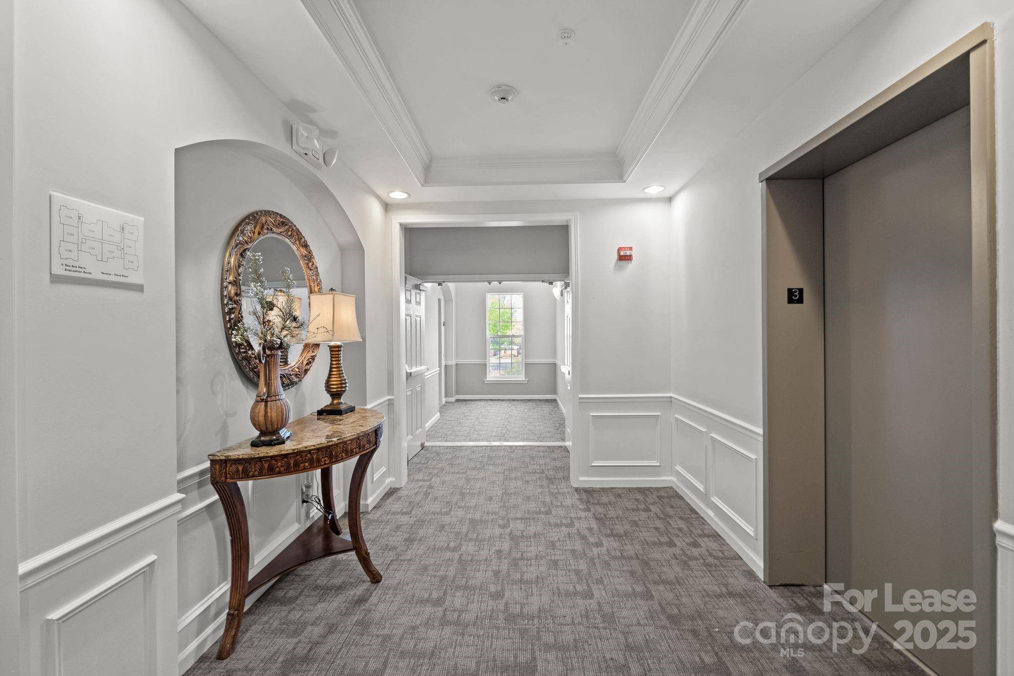 Charlotte, NC 28277,11546 Costigan LN