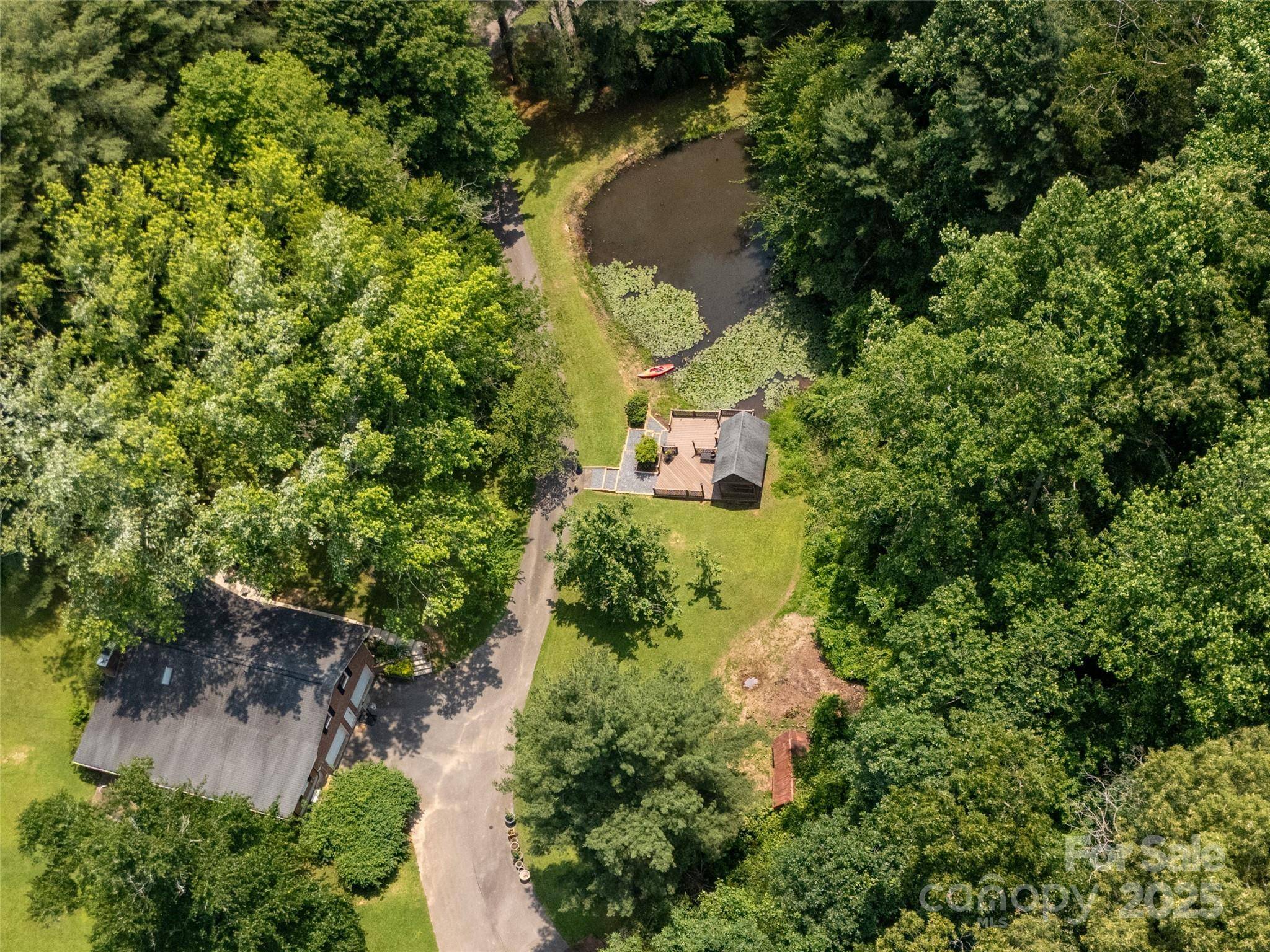 Candler, NC 28715,26 Melton RD