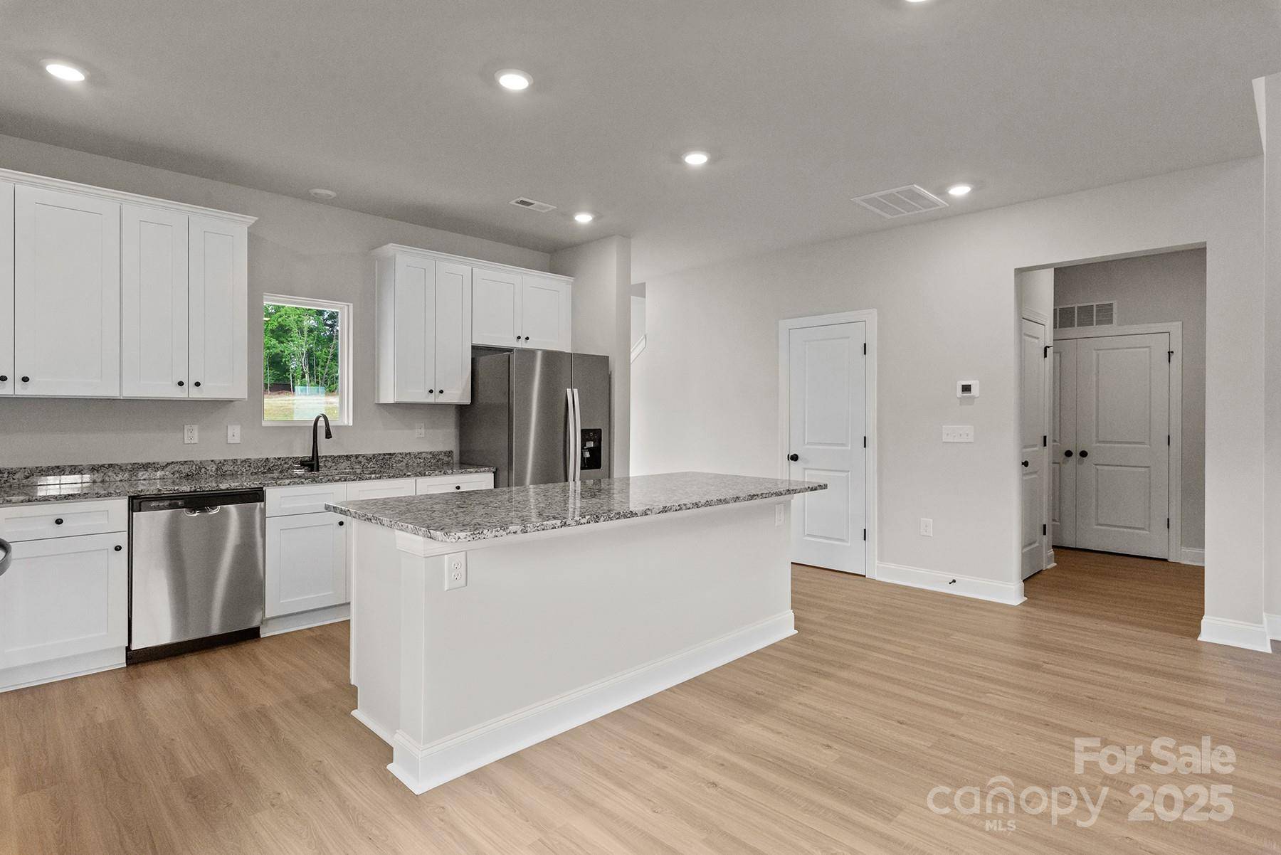 Charlotte, NC 28215,7225 Jerimoth DR