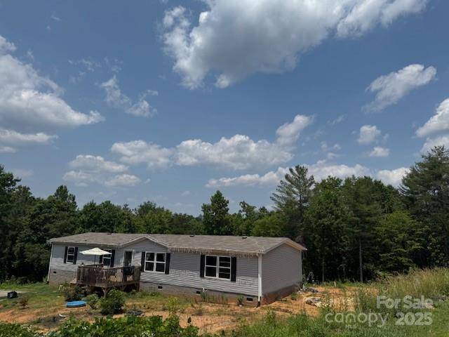 Morganton, NC 28655,3004 Conner CIR