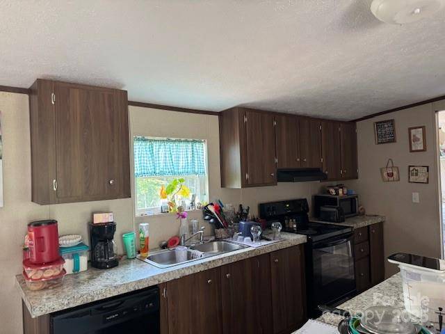 Morganton, NC 28655,3004 Conner CIR