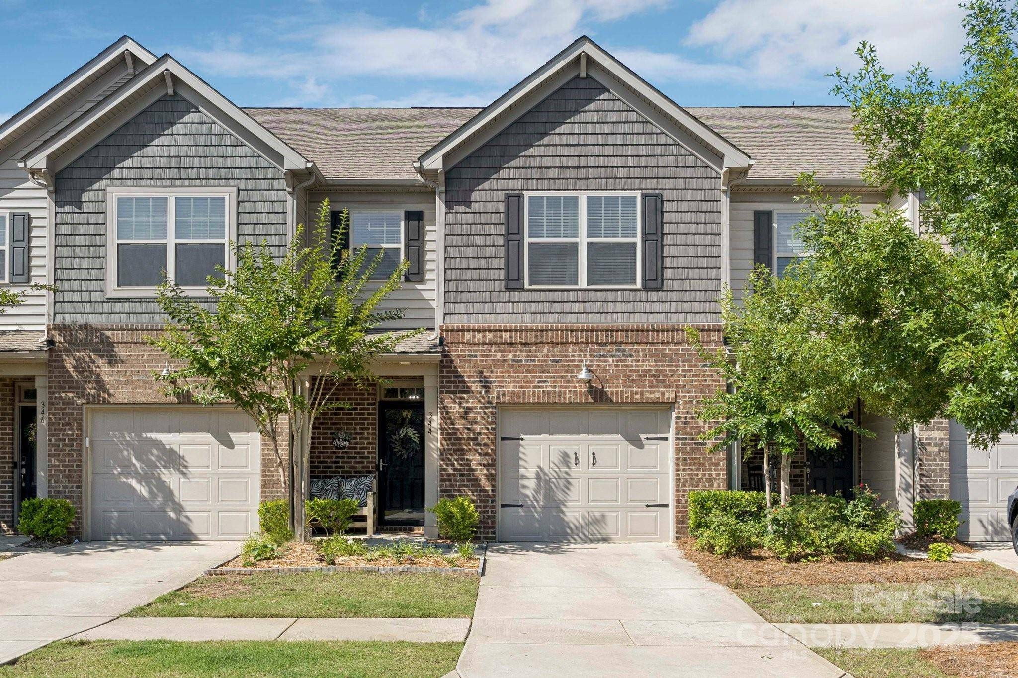 Fort Mill, SC 29715,344 Kennebel PL