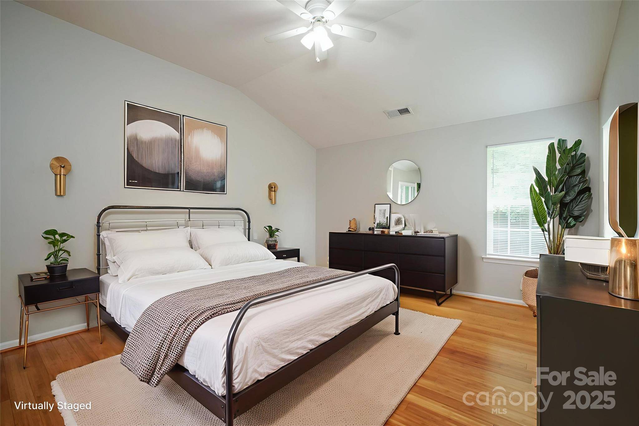 Charlotte, NC 28277,11021 Travis Gulch DR