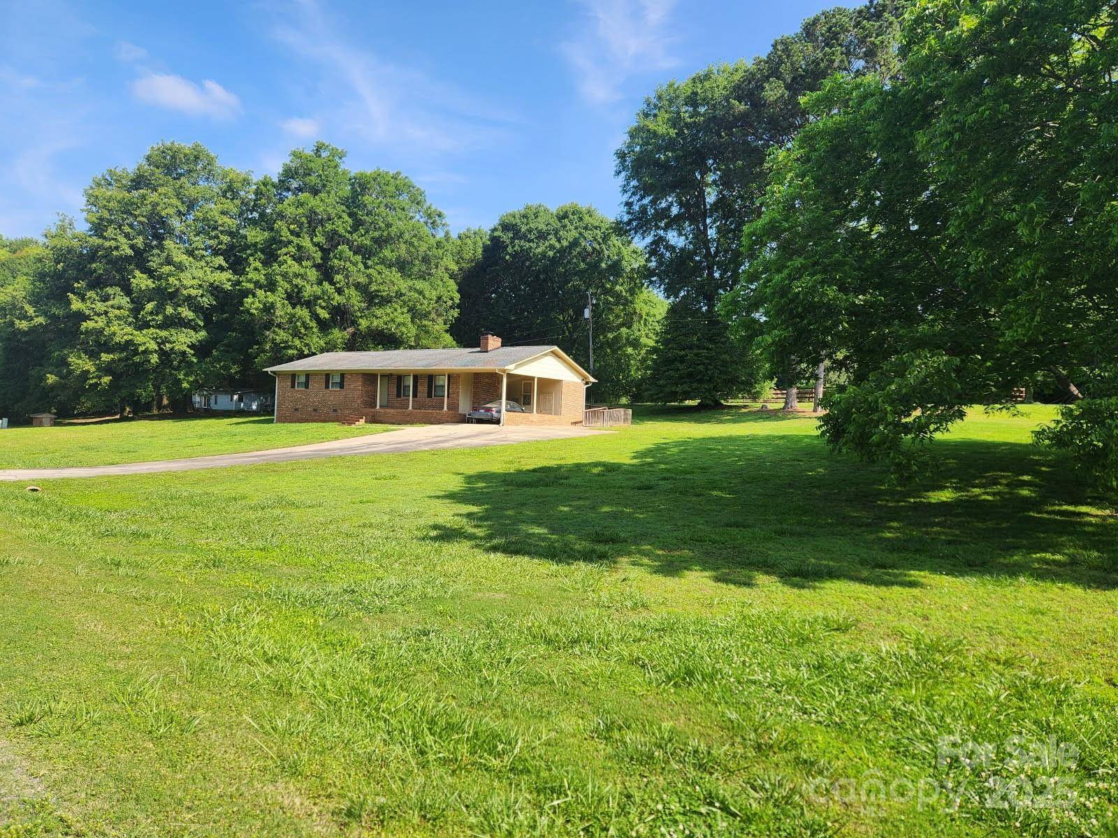 Indian Land, SC 29720,10414 Tillman Steen RD
