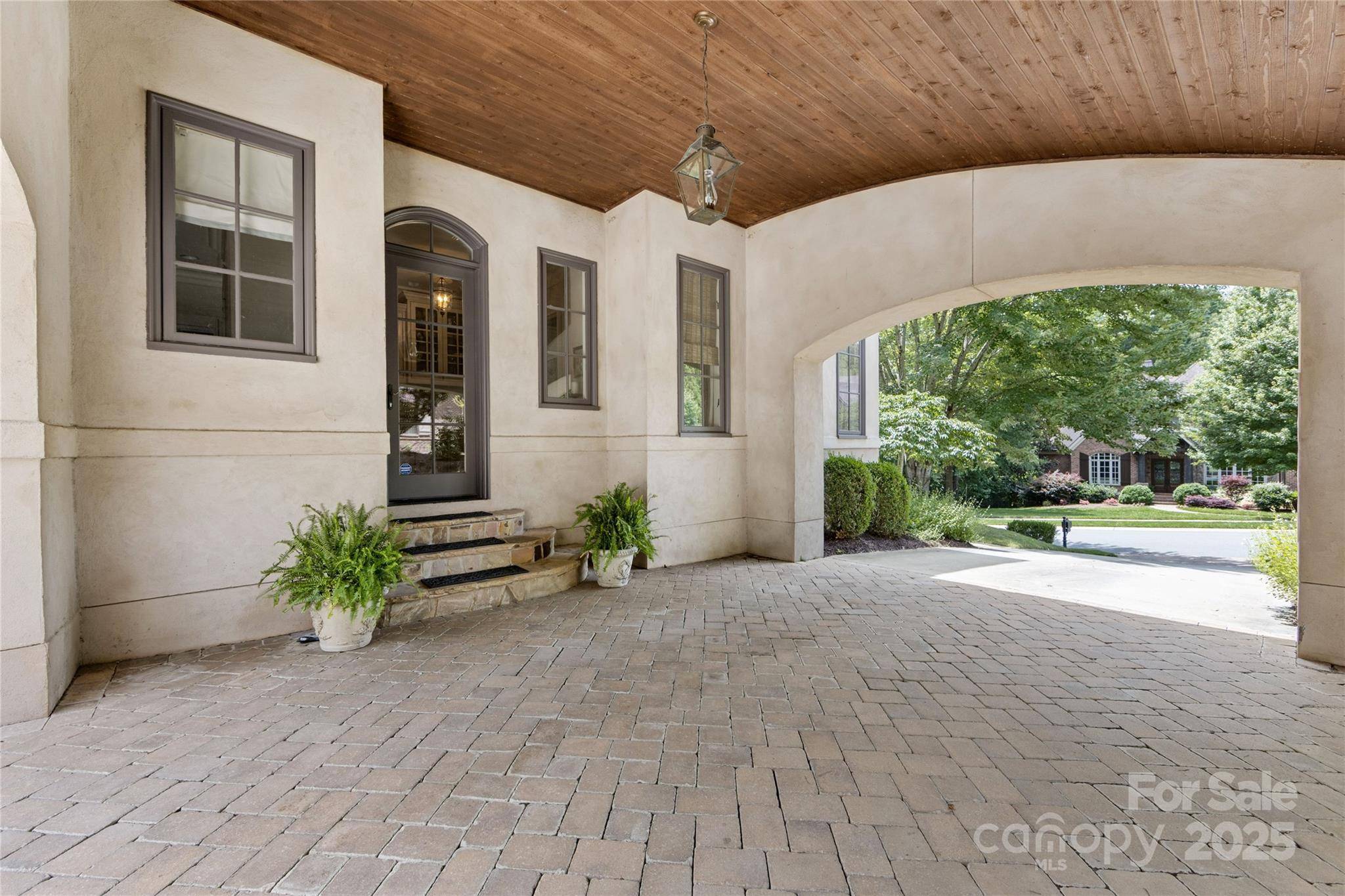 Matthews, NC 28105,1728 Shadow Forest DR