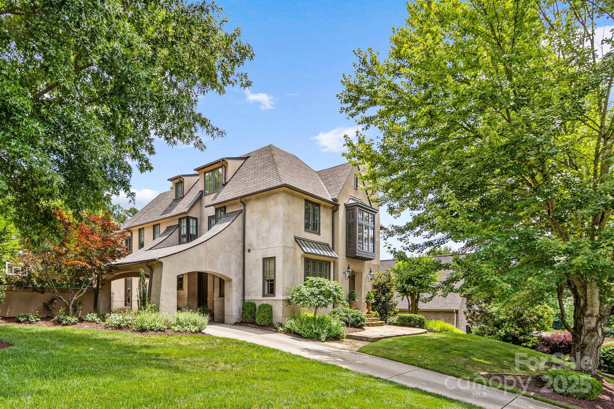 Matthews, NC 28105,1728 Shadow Forest DR