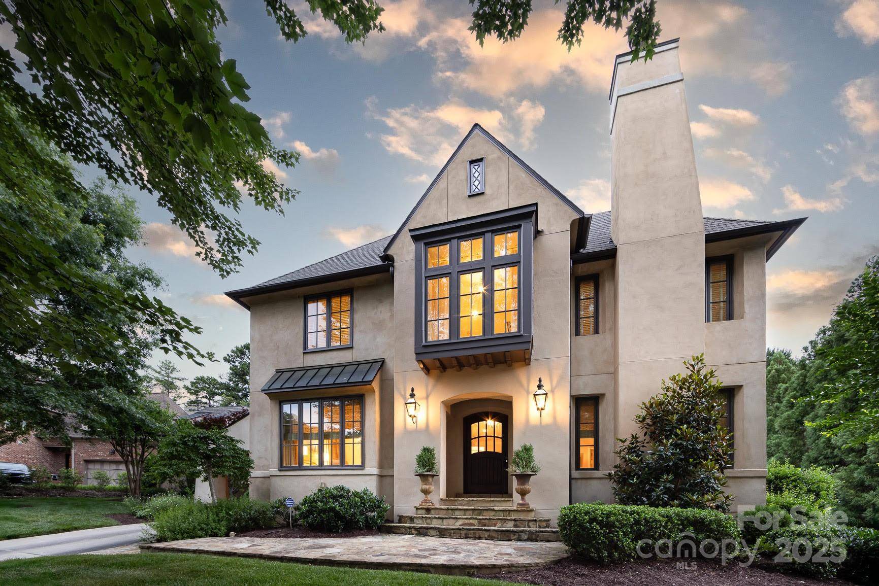Matthews, NC 28105,1728 Shadow Forest DR