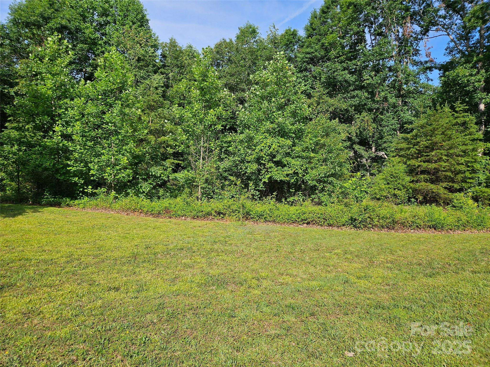 Rutherfordton, NC 28139,0 Shepherds Creek CIR #Lot 5