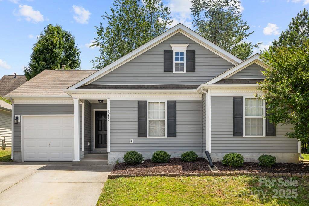 Fort Mill, SC 29707,7315 Gasper LN