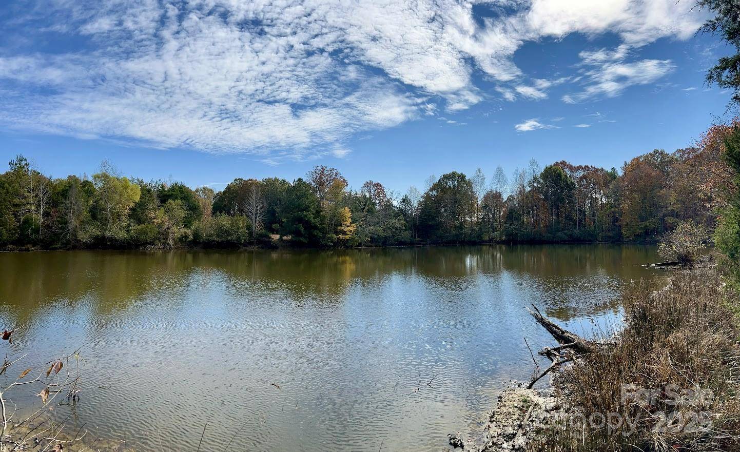 Waxhaw, NC 28173,7A Three Lakes TRL