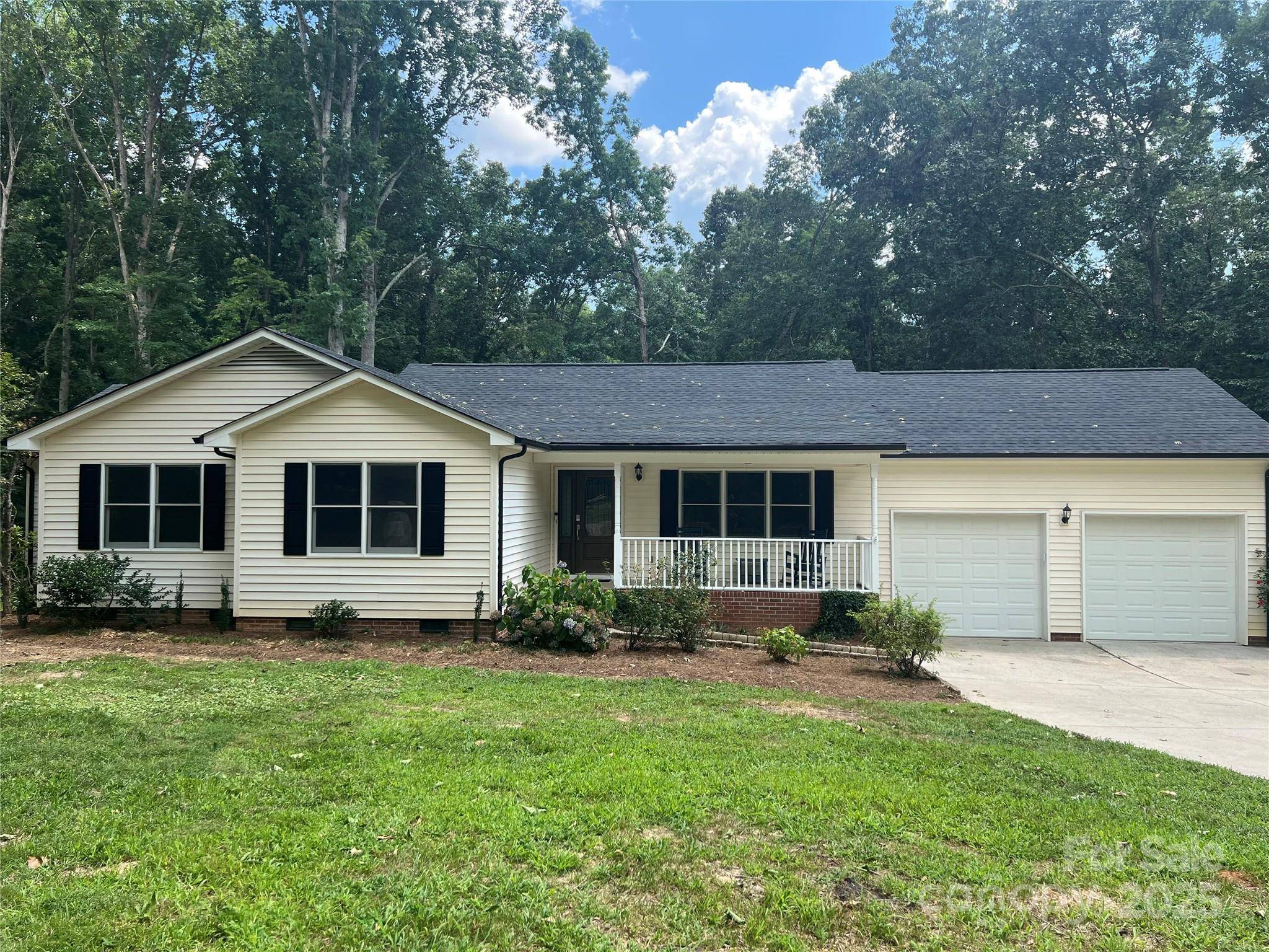 Iron Station, NC 28080,5322 Bridgeview DR