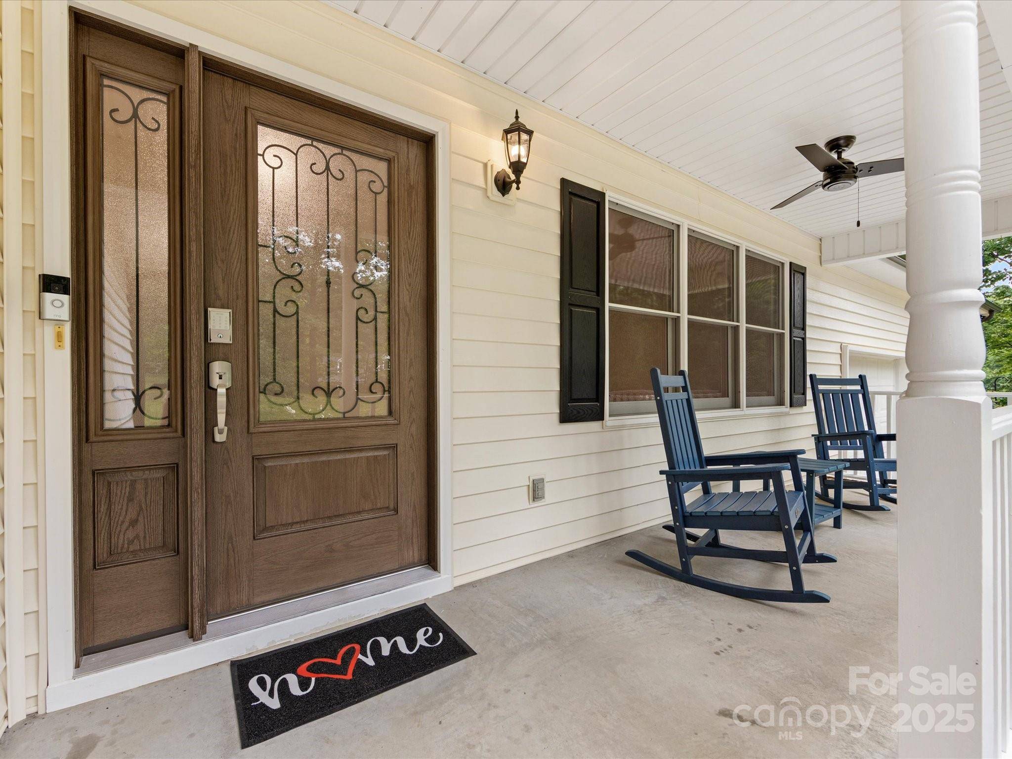 Iron Station, NC 28080,5322 Bridgeview DR