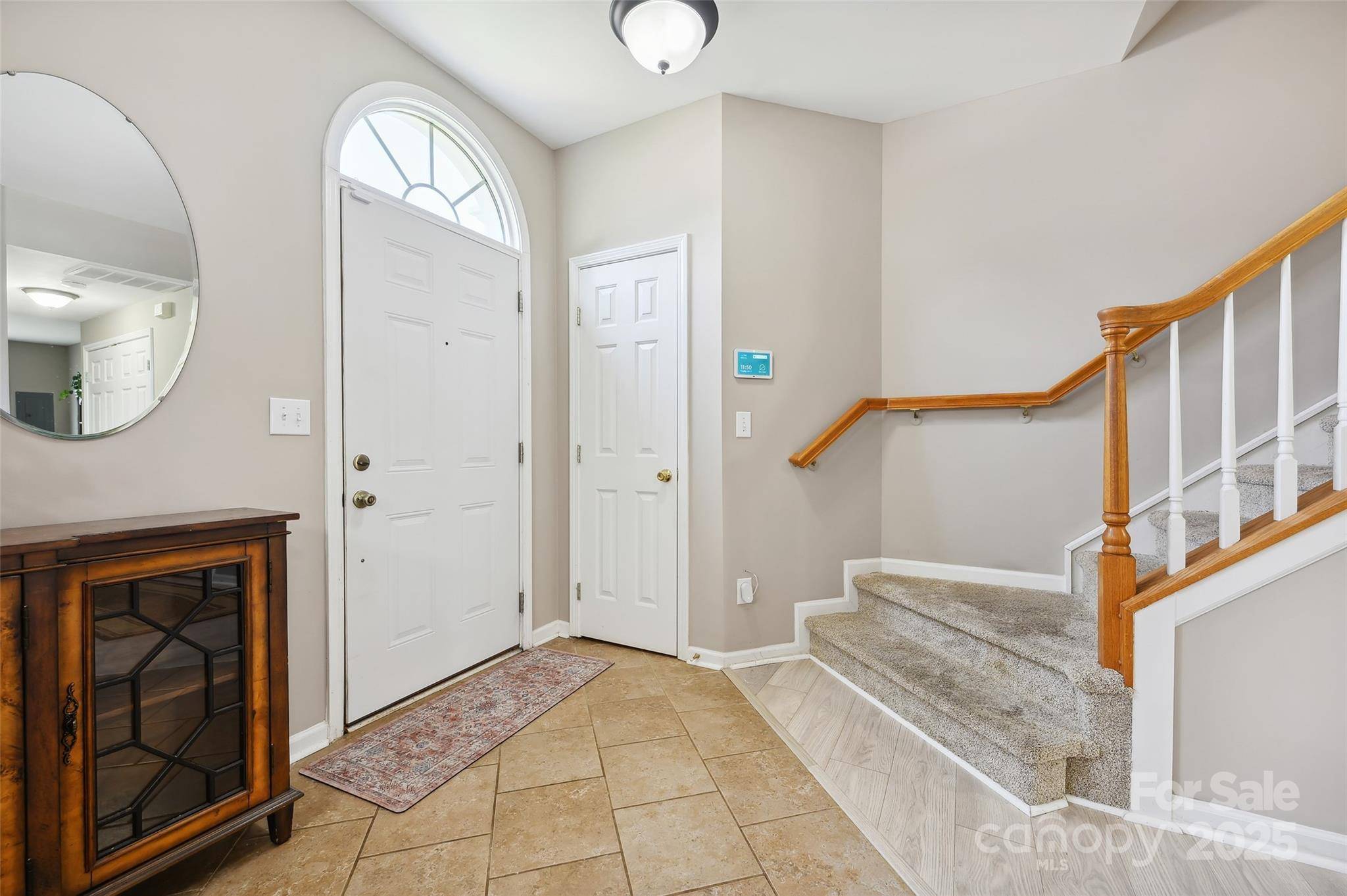 Indian Trail, NC 28079,7007 Creft CIR