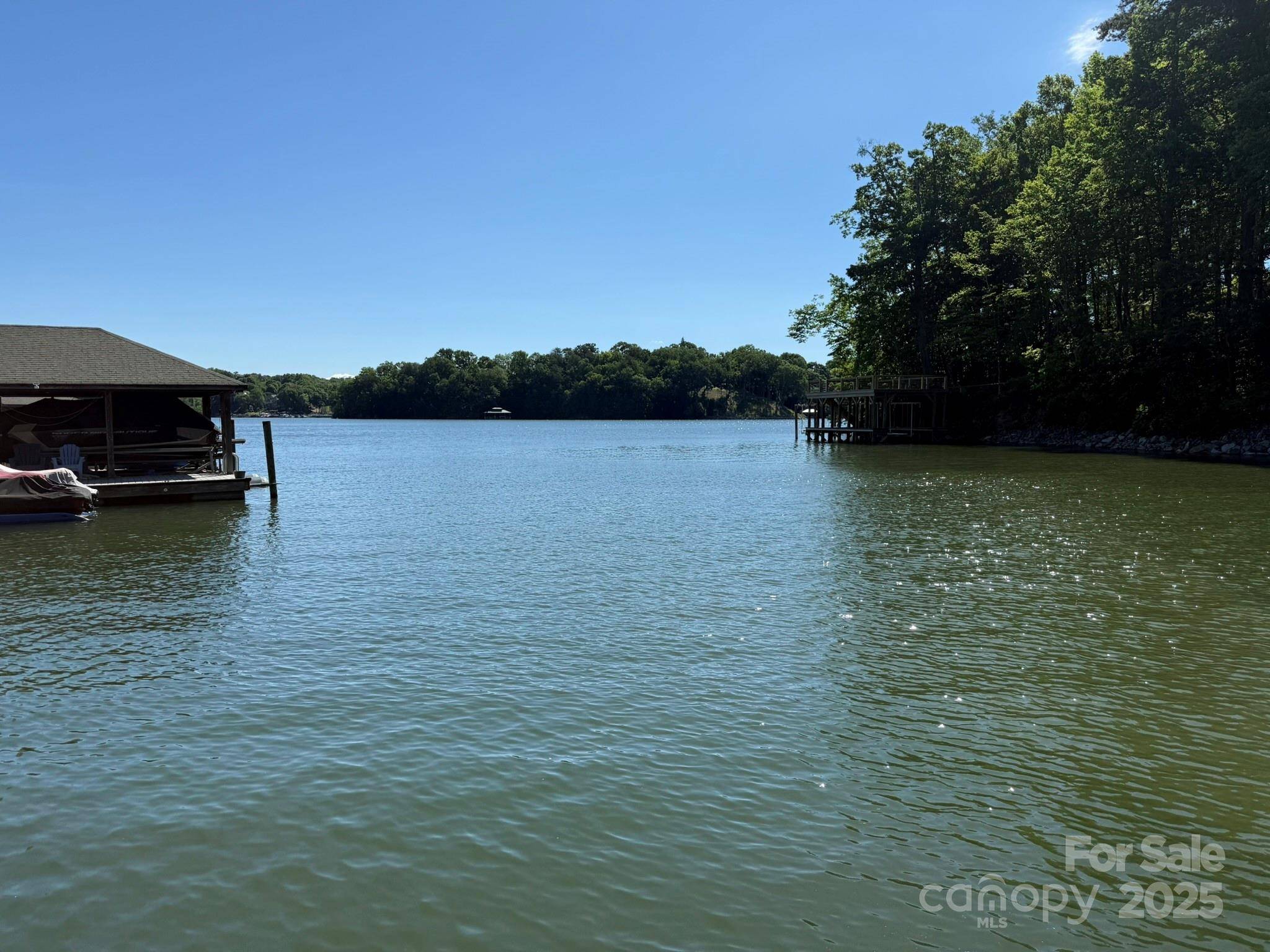 Catawba, NC 28609,8457 Marina LN