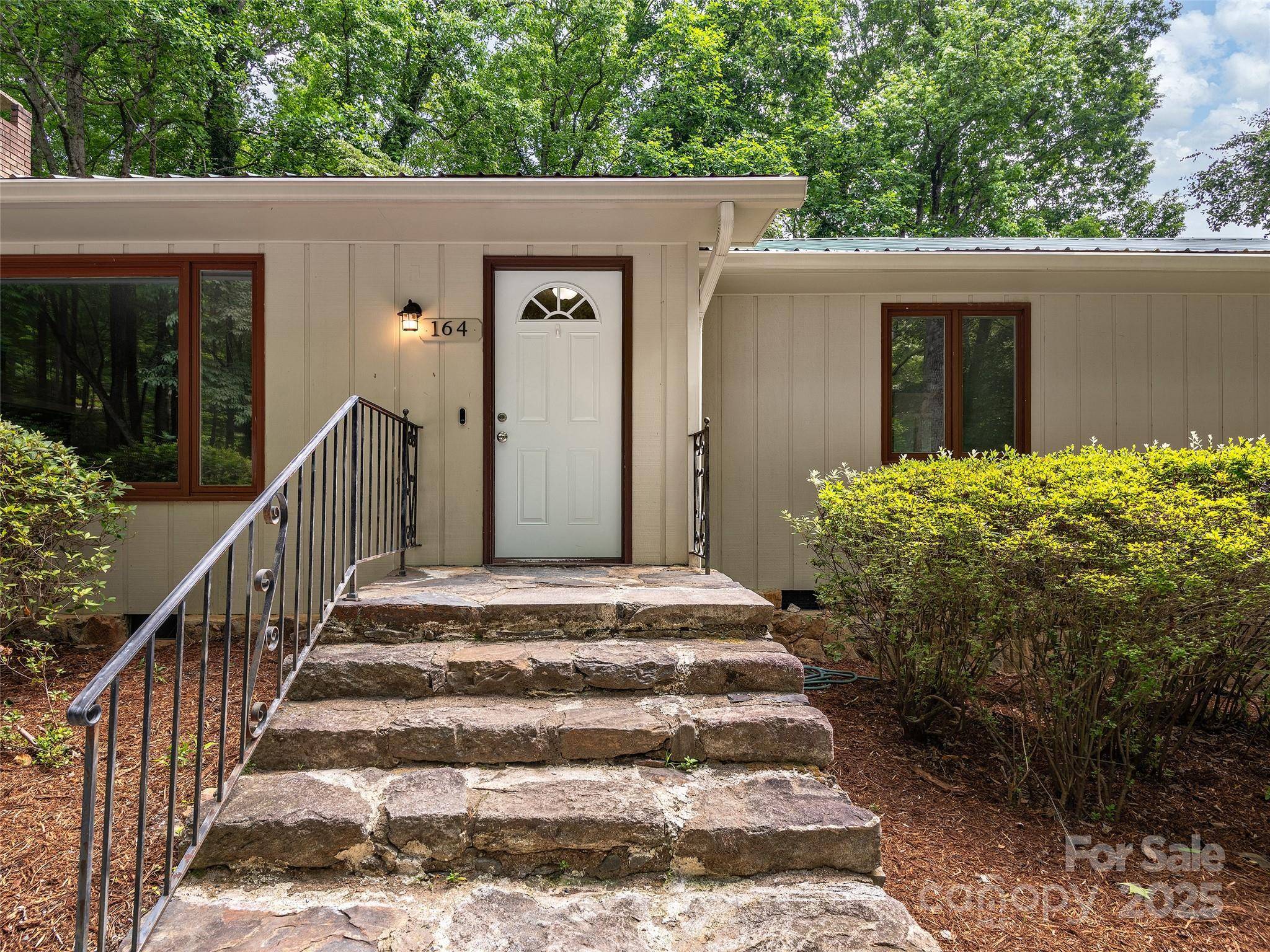 Columbus, NC 28722,164 Beechwood DR W
