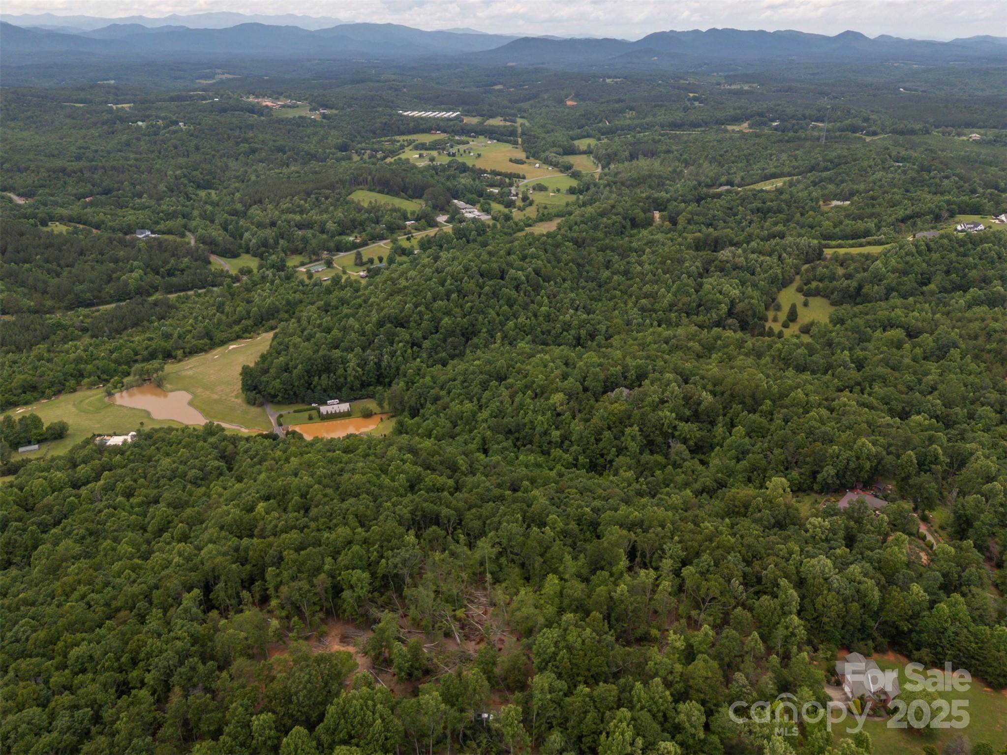 Rutherfordton, NC 28139,000 Wilderness RDG