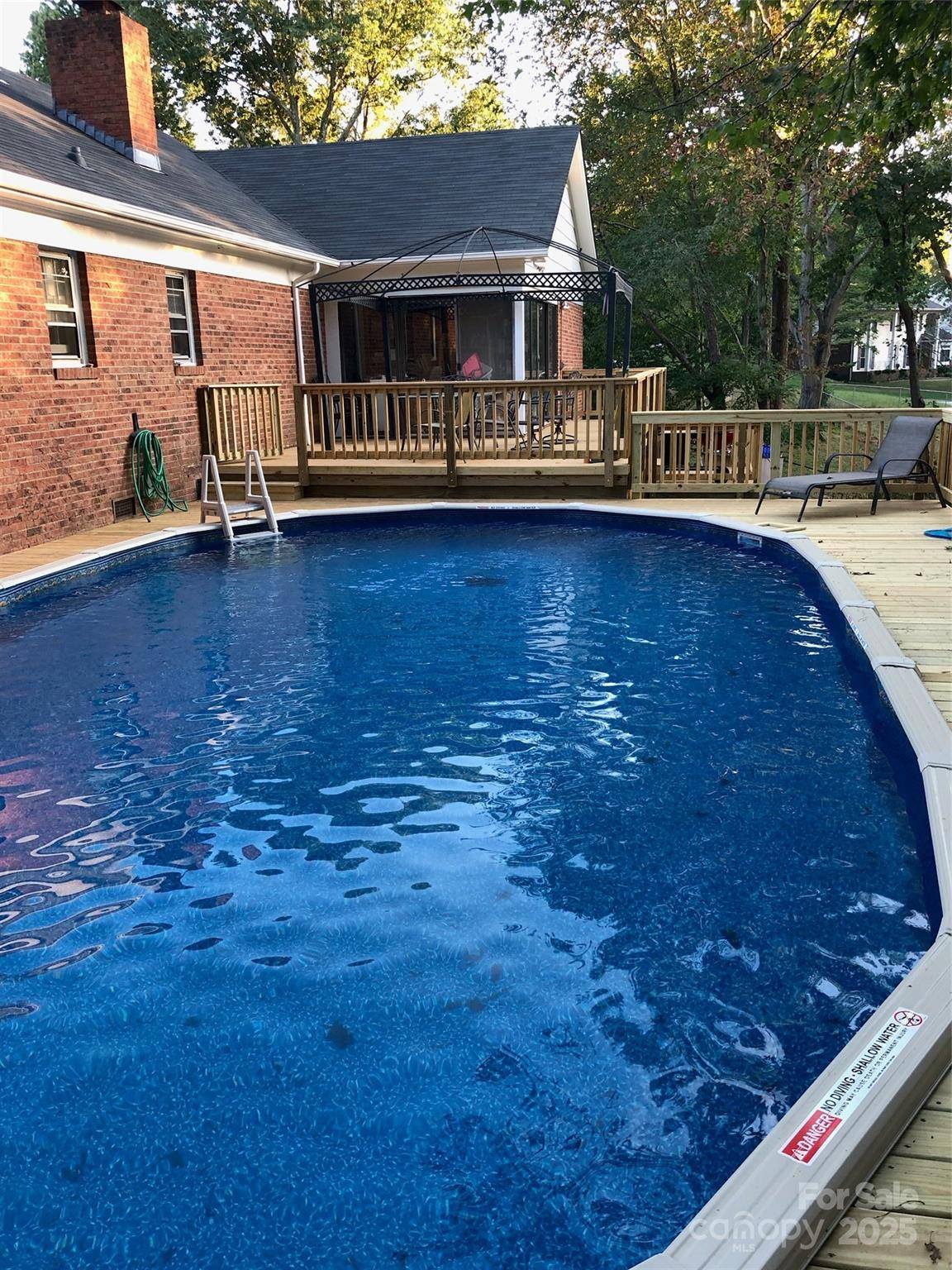 Charlotte, NC 28270,106 Condover PL