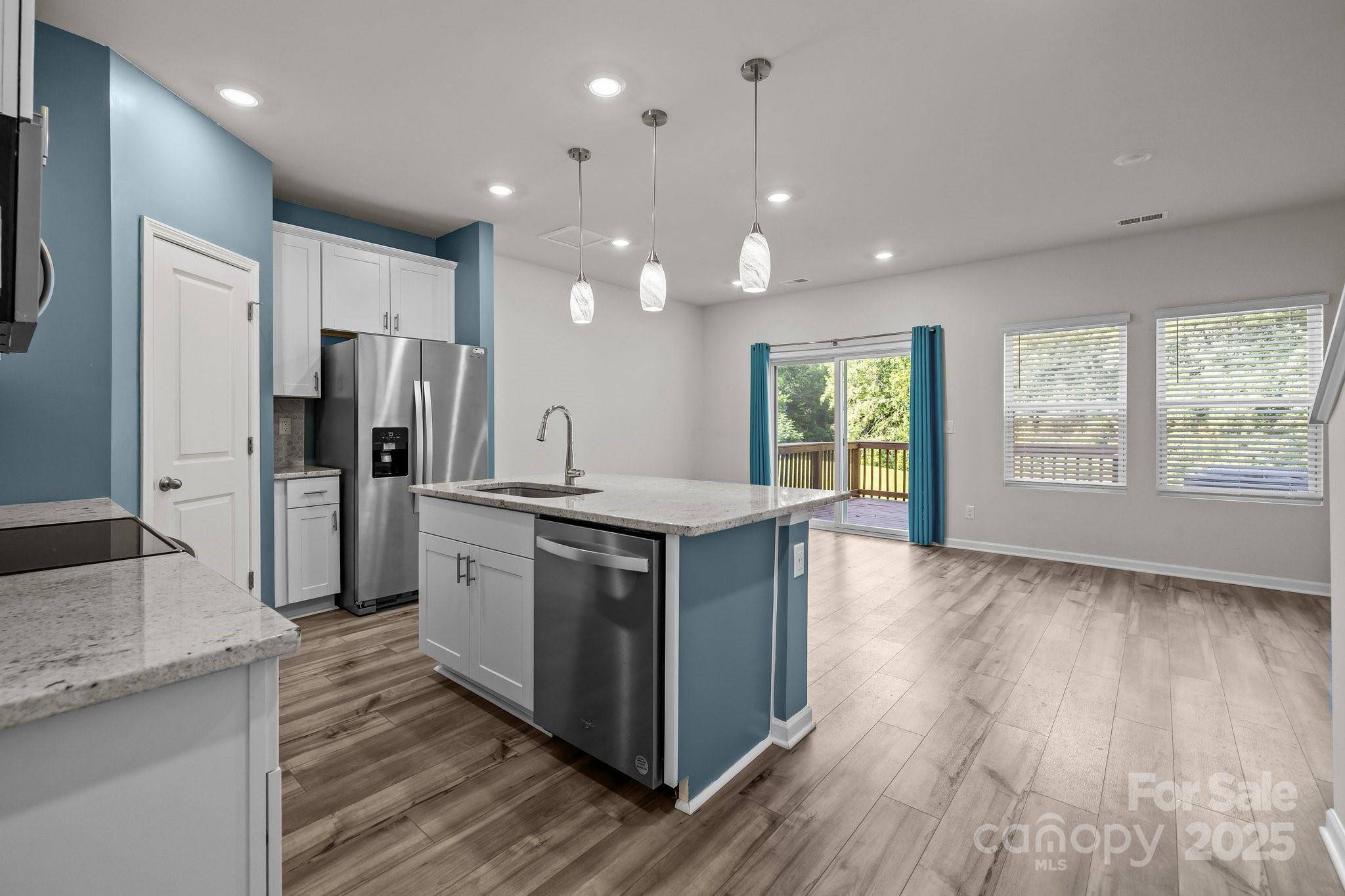 Fort Mill, SC 29715,853 Gerard Bay DR