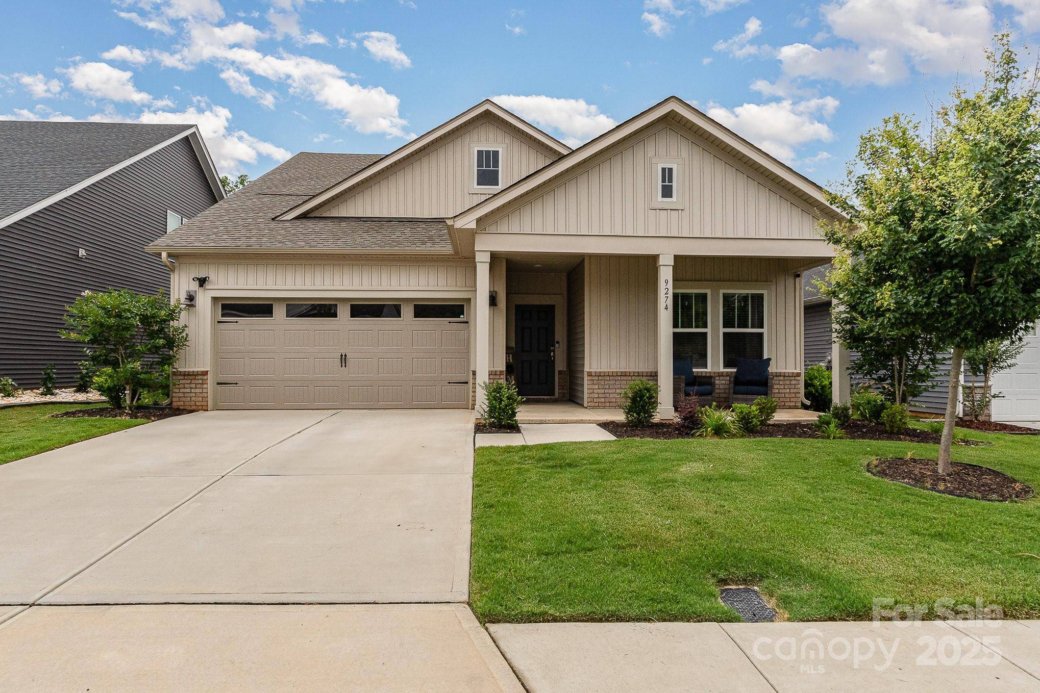 Gastonia, NC 28056,9274 Dunwich DR