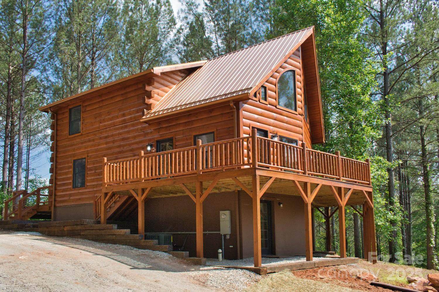 Union Mills, NC 28167,317 Knightsbridge CIR #34