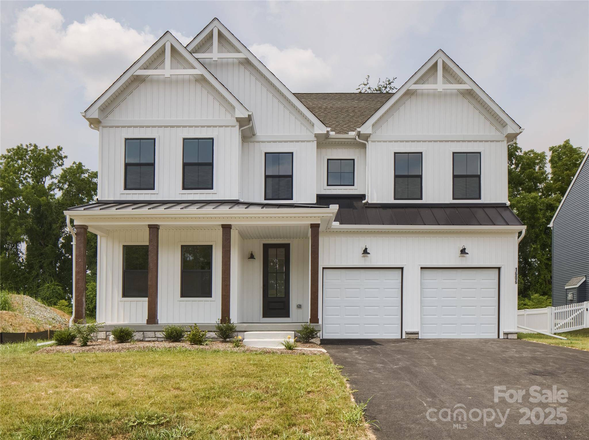 Belmont, NC 28012,236 Paradise DR