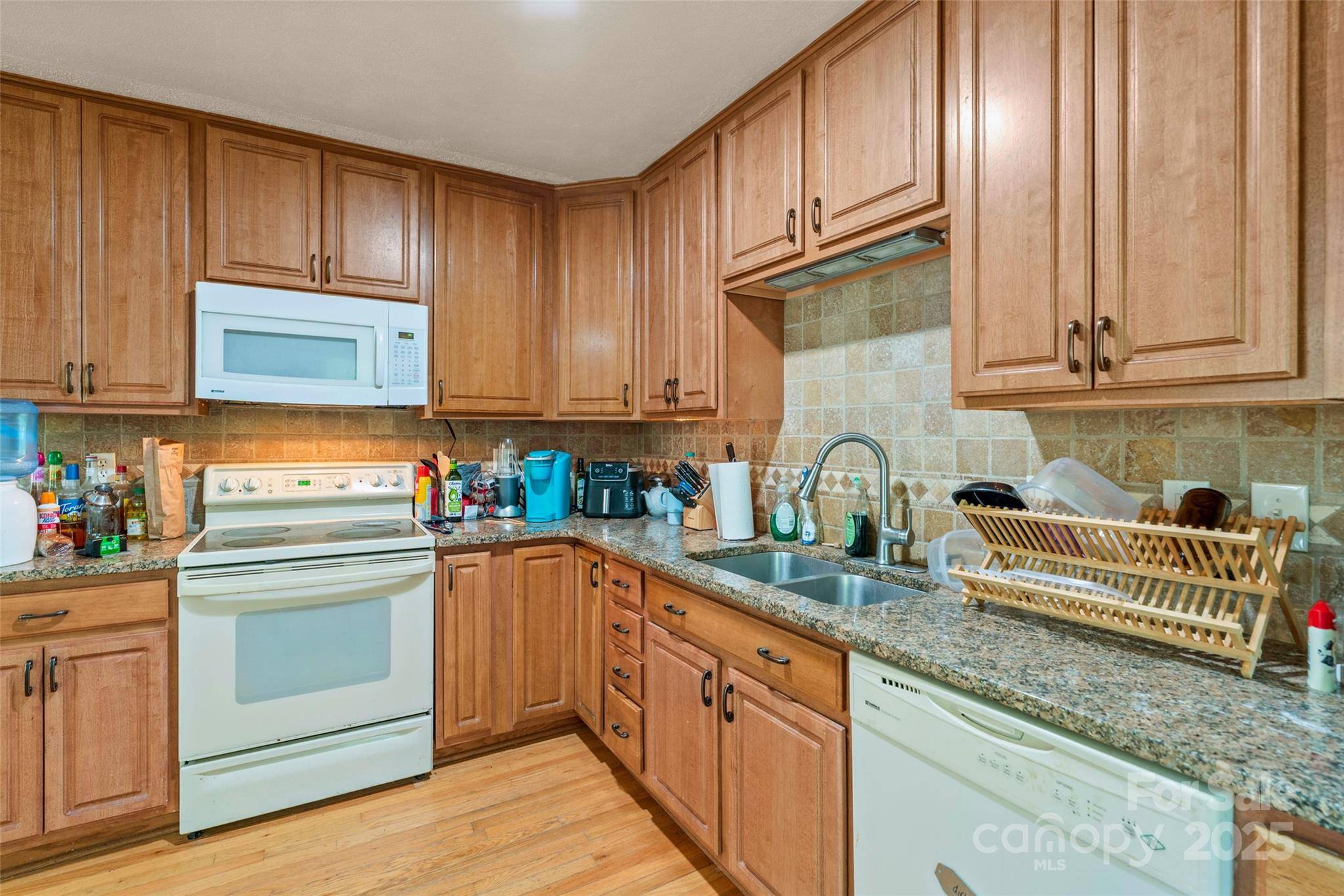 Fairview, NC 28730,14 Luckenbach DR